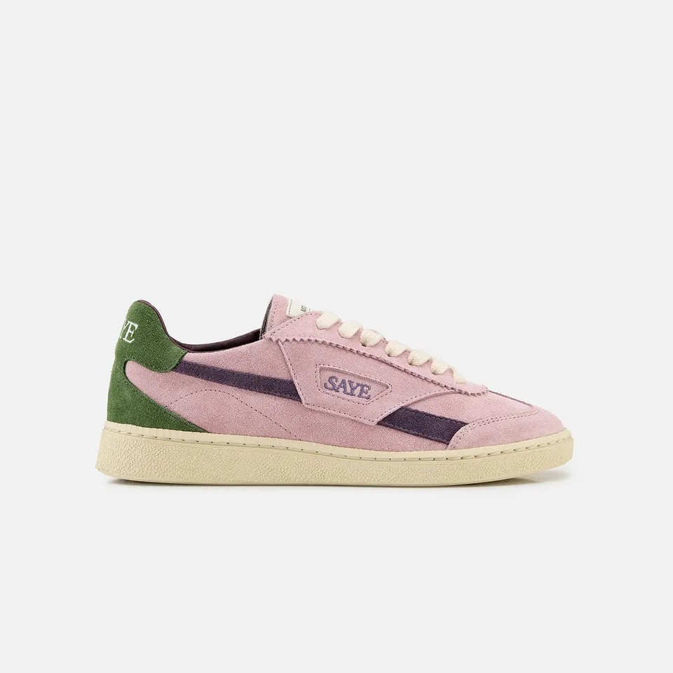 saye-m70-soul-vegane-sneaker-rose-pine image 1