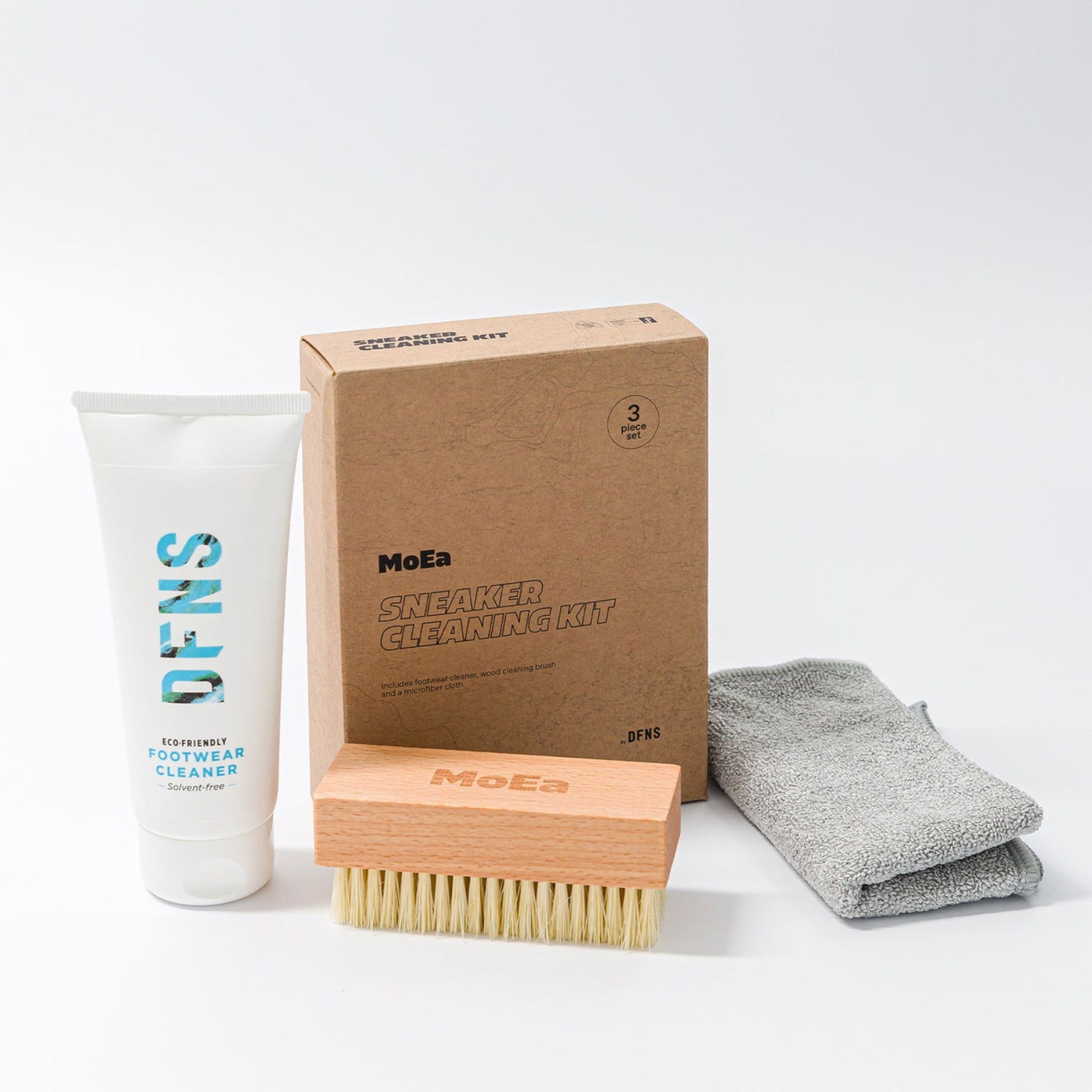 moea-sneaker-cleaning-kit-pflegeset image 1