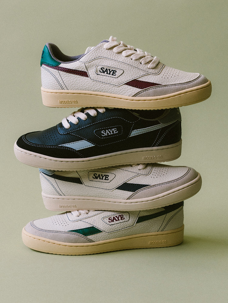 saye-m89-icon-sneaker-lignify-garnet-pine image 8