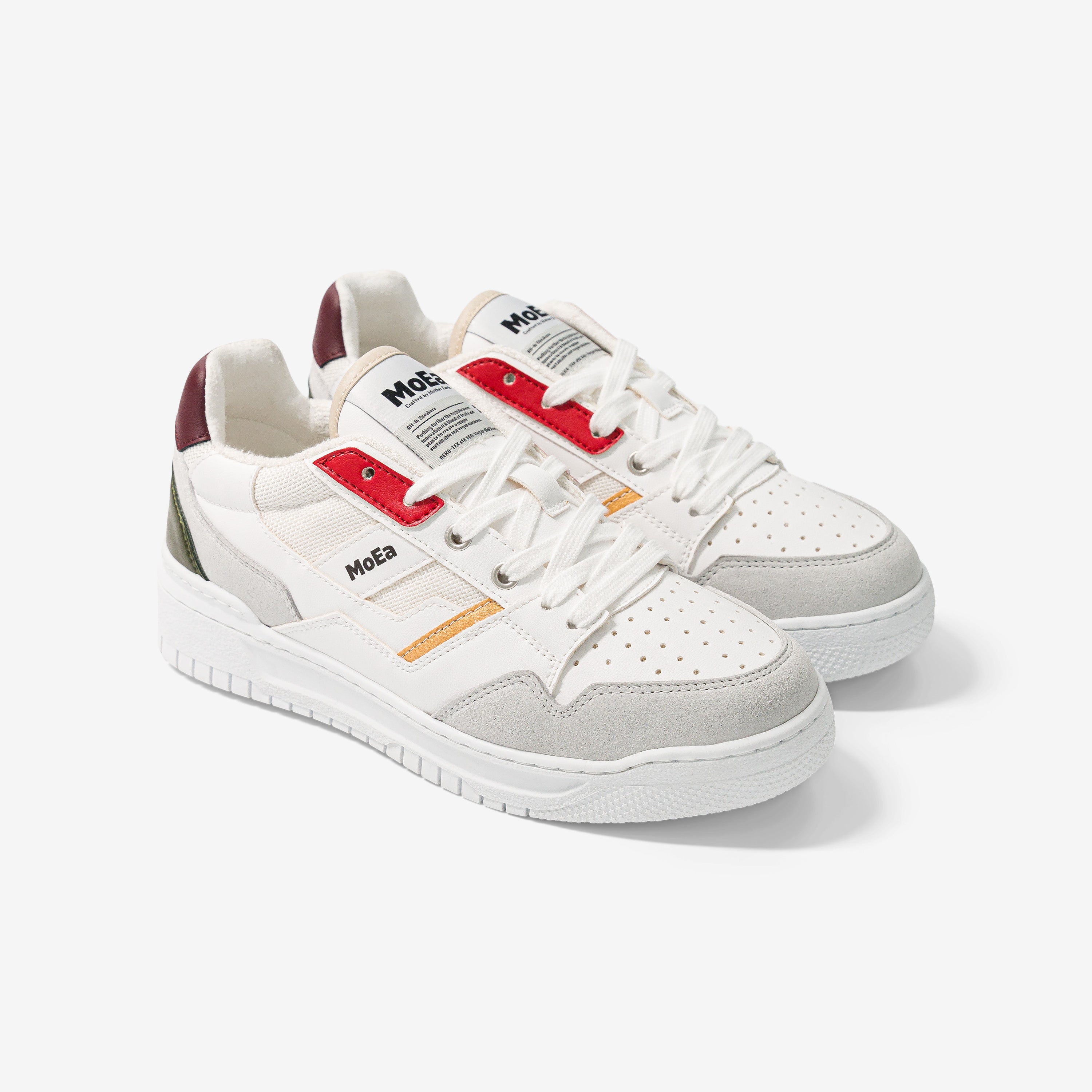 moea-gen2-all-in-vegan-sneaker-unisex image 2