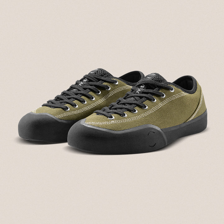 village-pm-1-30pm-skateboard-schuh-pr-ziser-fit-mit-toe-grip image 2