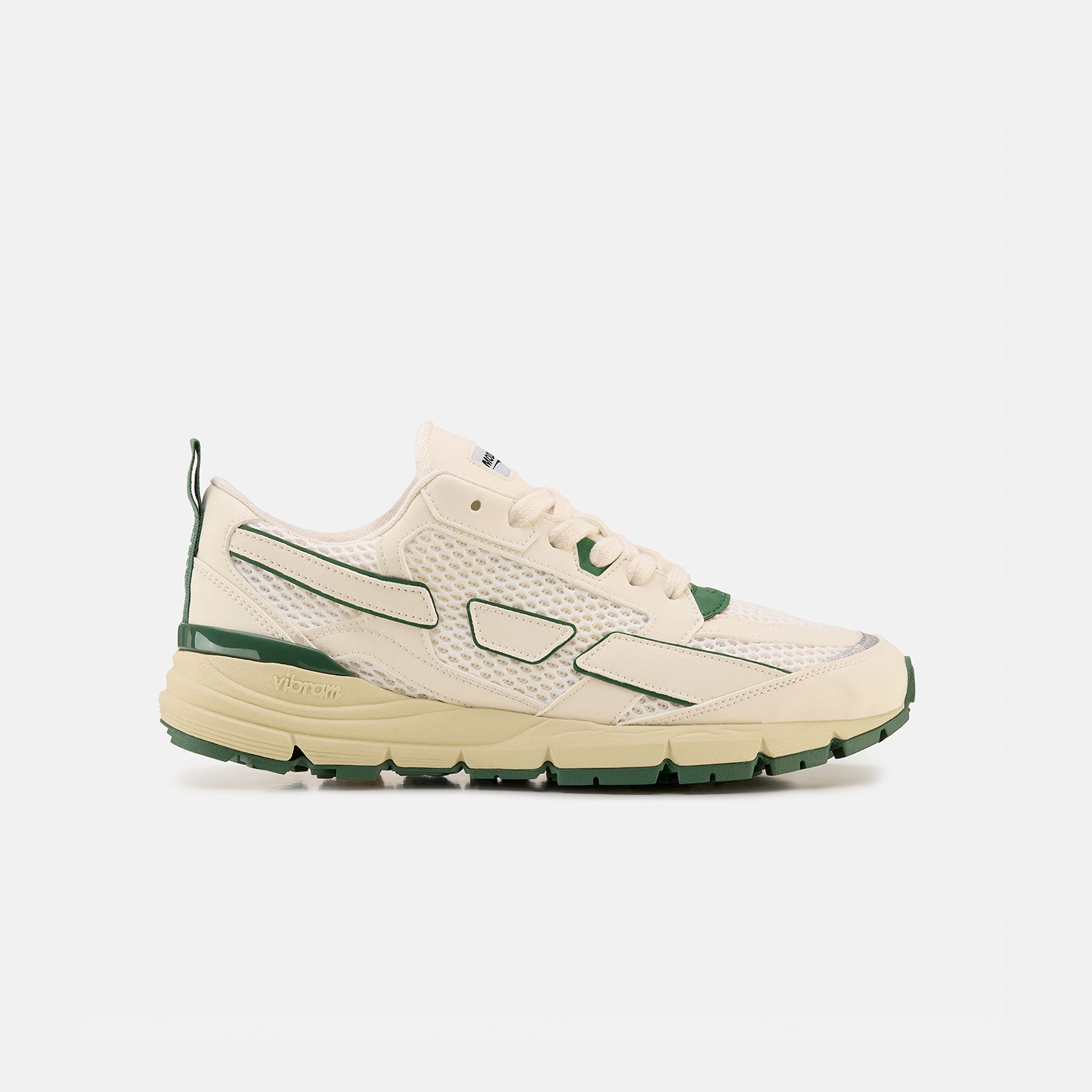 saye-m01-atlas-sneaker image 4