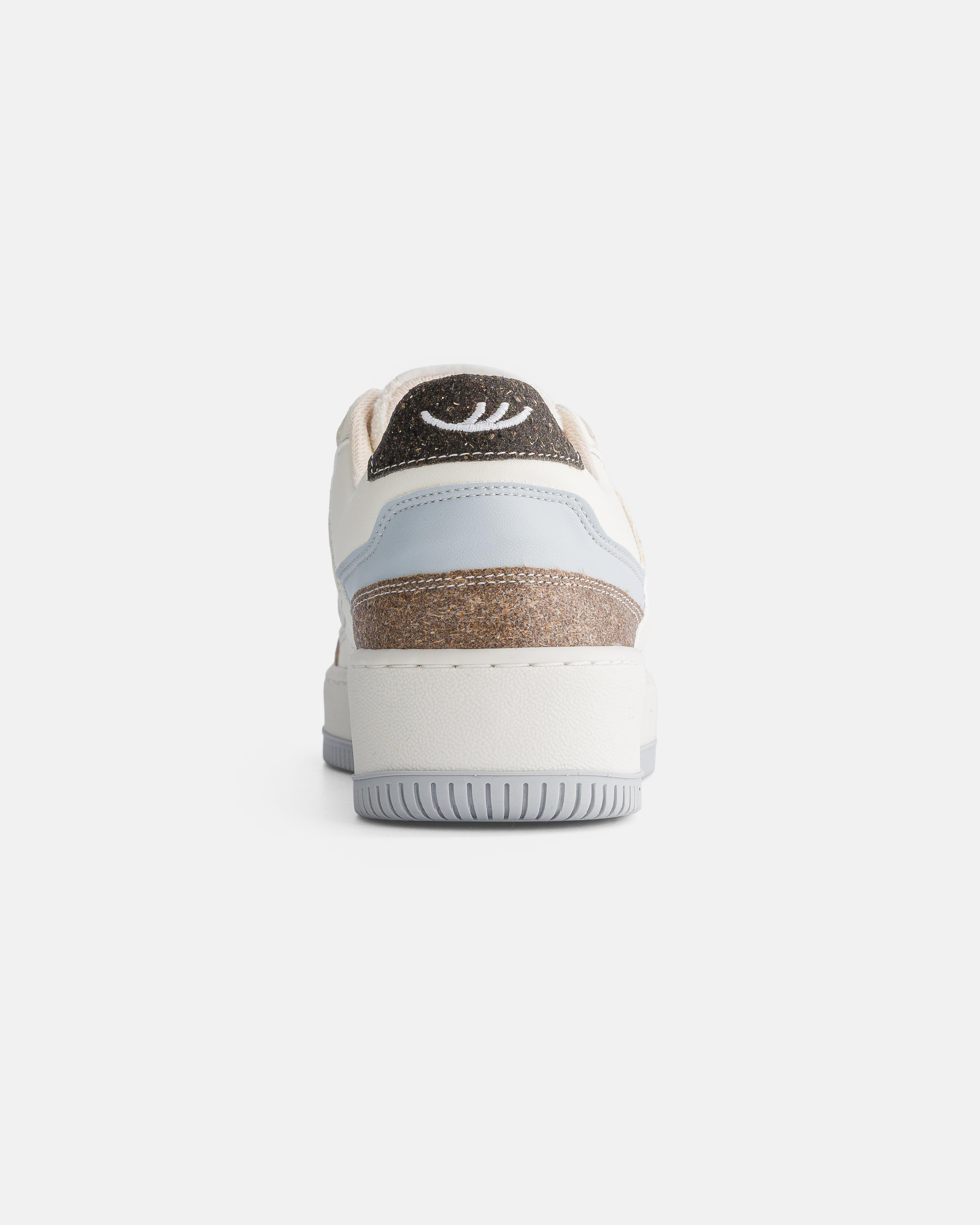 moea-origin-all-in-mineral-blue-vegane-sneaker image 4