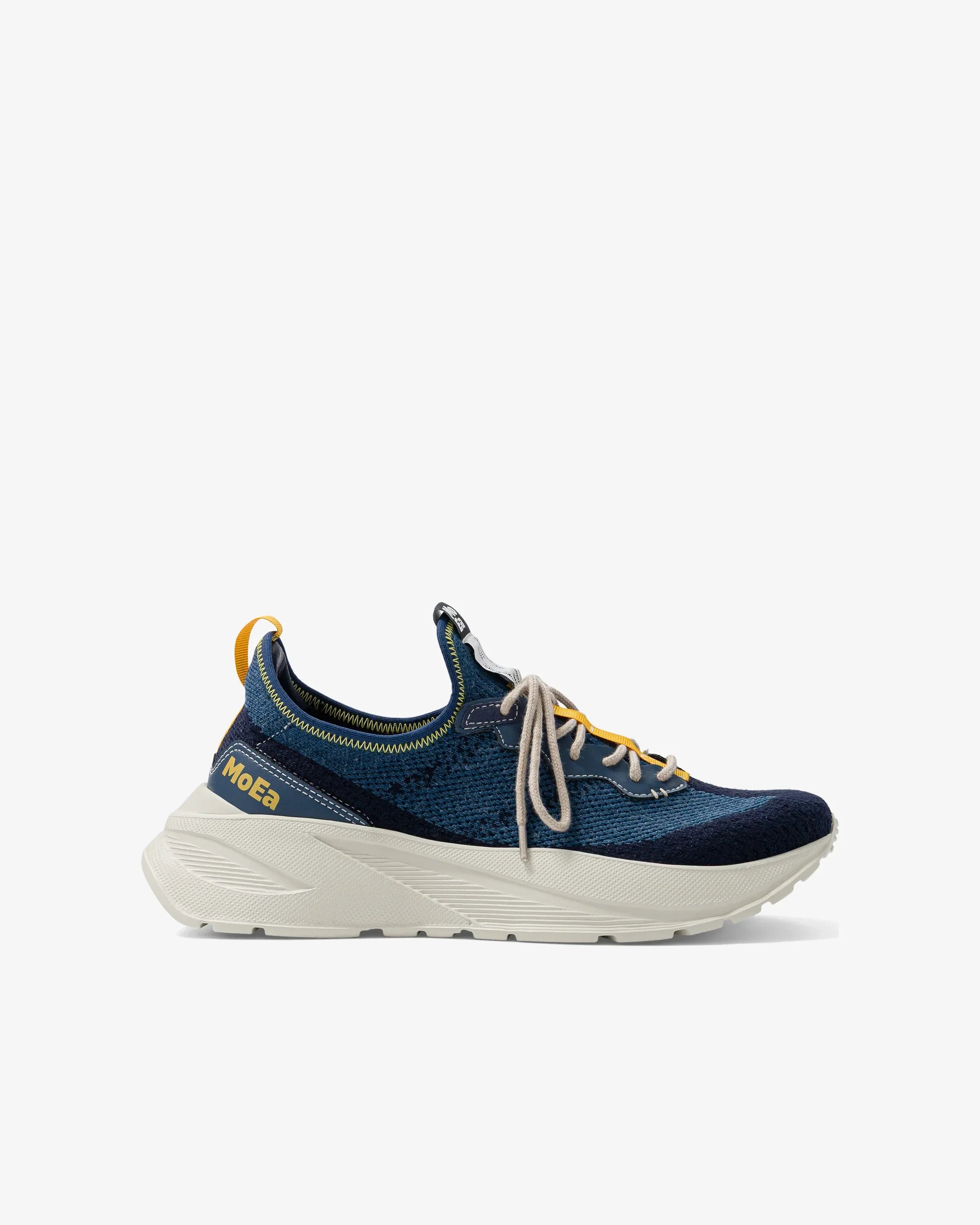 moea-gen6-sneaker-mushroom-blue-pineapple image 1