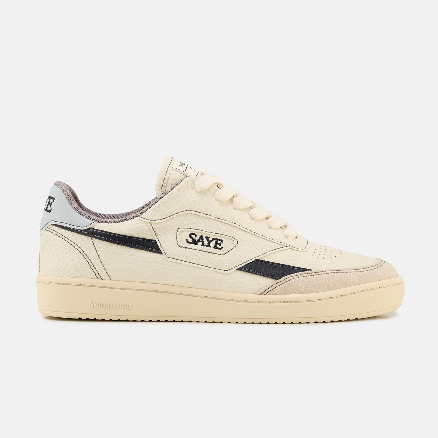 saye-m89-icon-lignify-off-white-gray-sneaker image 6