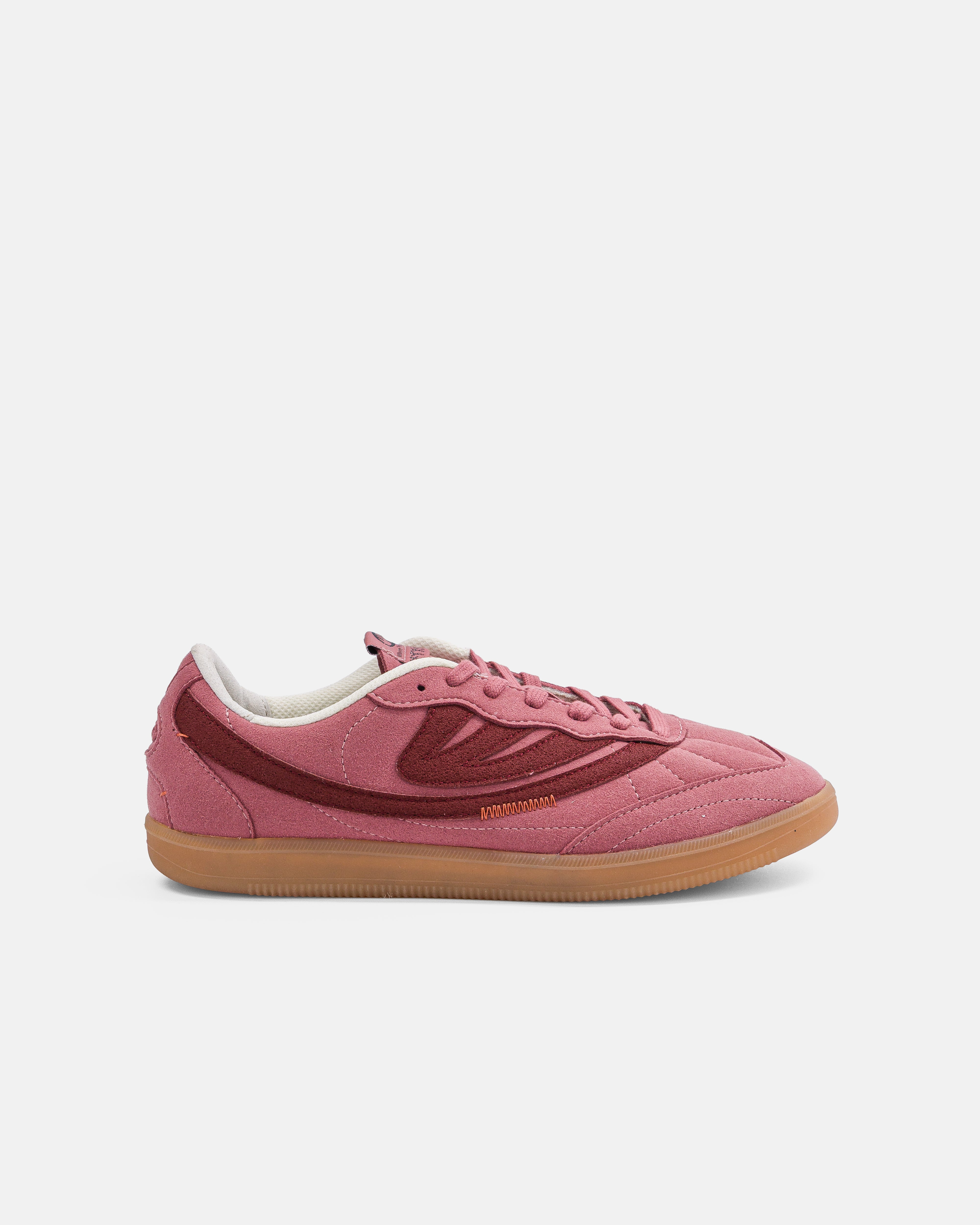 moea-flow-vegane-sneaker-blush-mushroom image 2