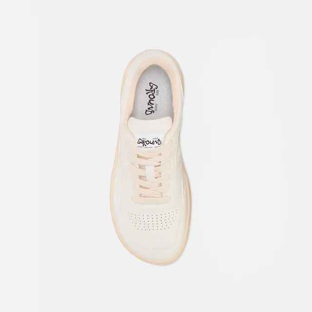 saye-m89-ground-barfu-sneaker-off-white image 1