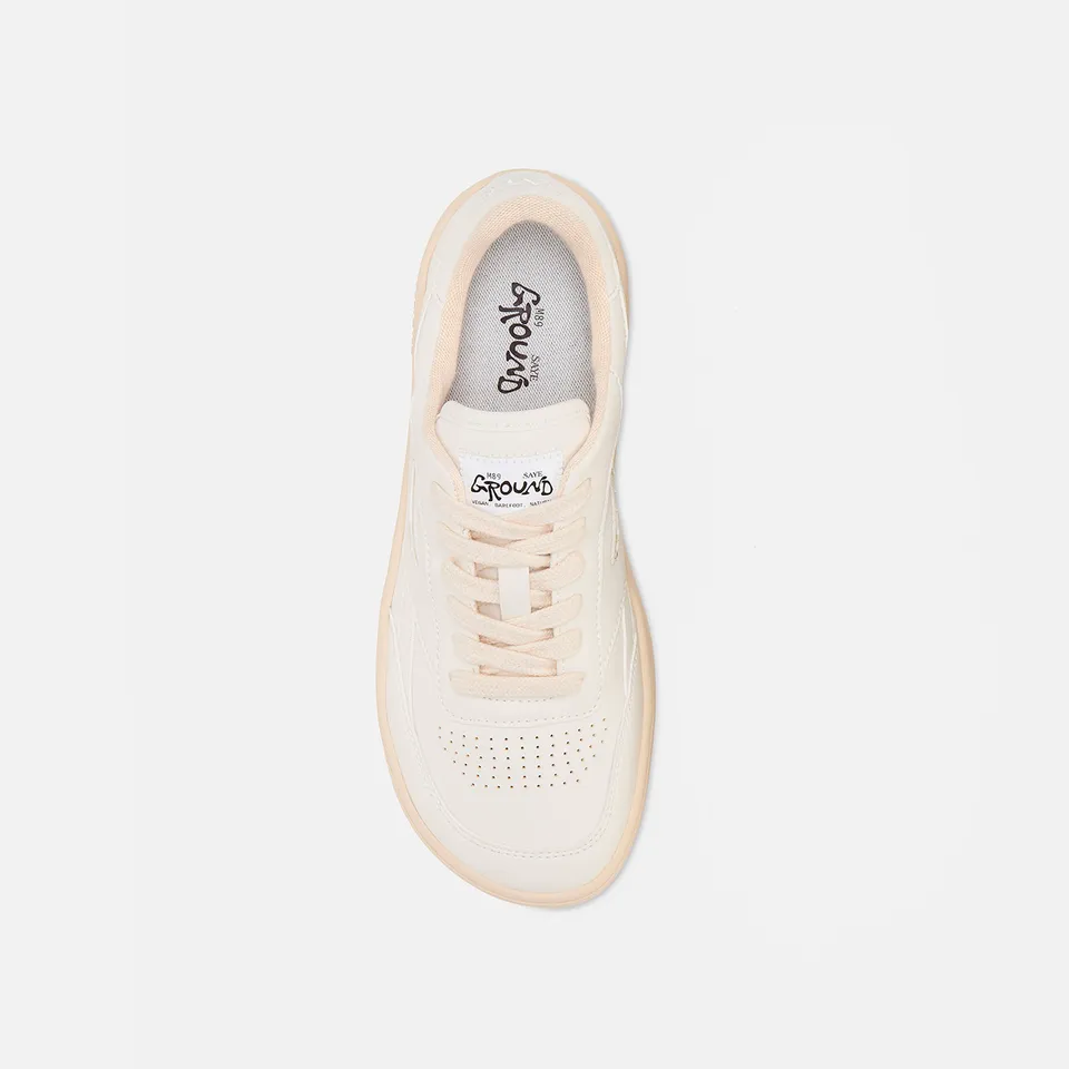 saye-m89-ground-barfu-sneaker-off-white image 1