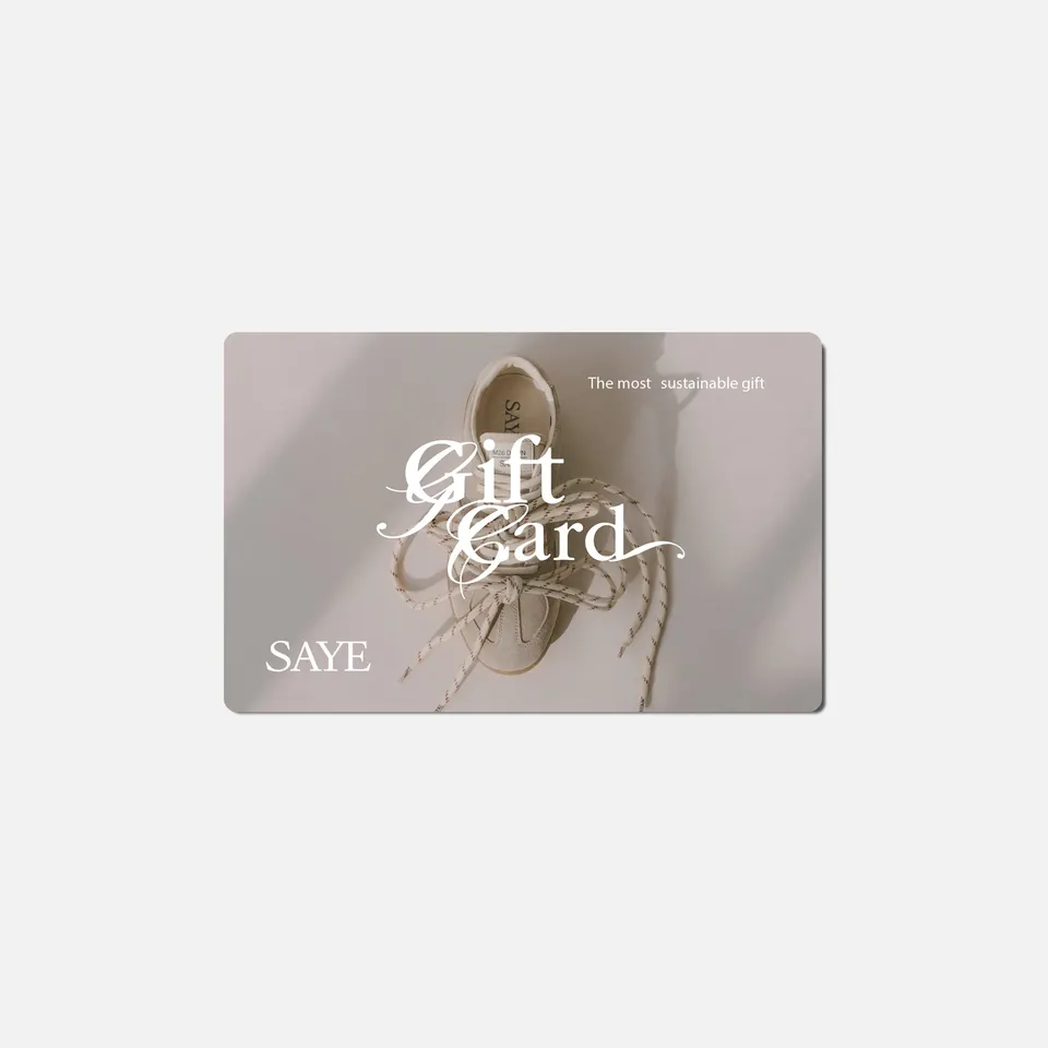 saye-digital-gift-card-e-gutschein-per-e-mail image 1