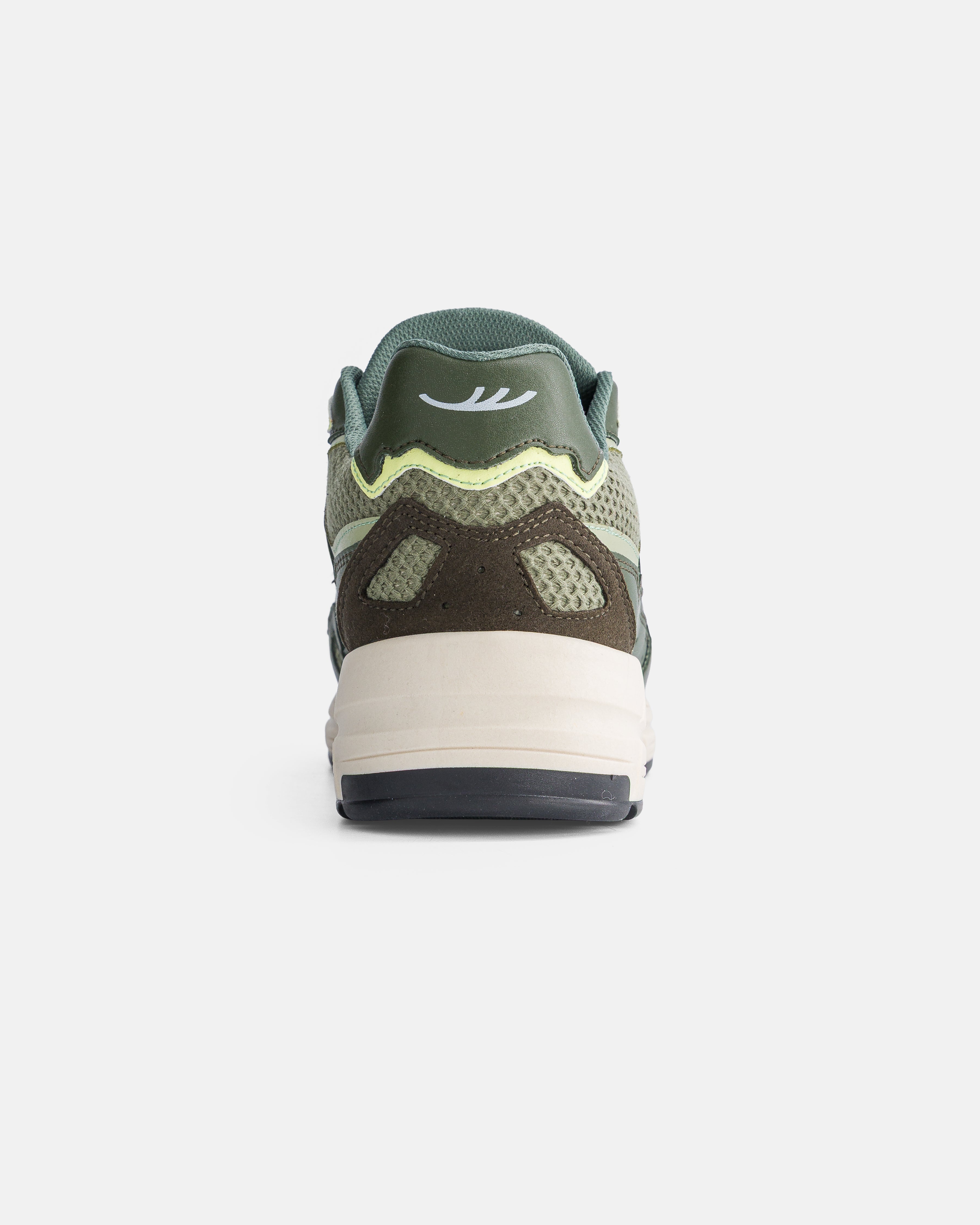 moea-rush-green-acid-cactus-sneaker image 5