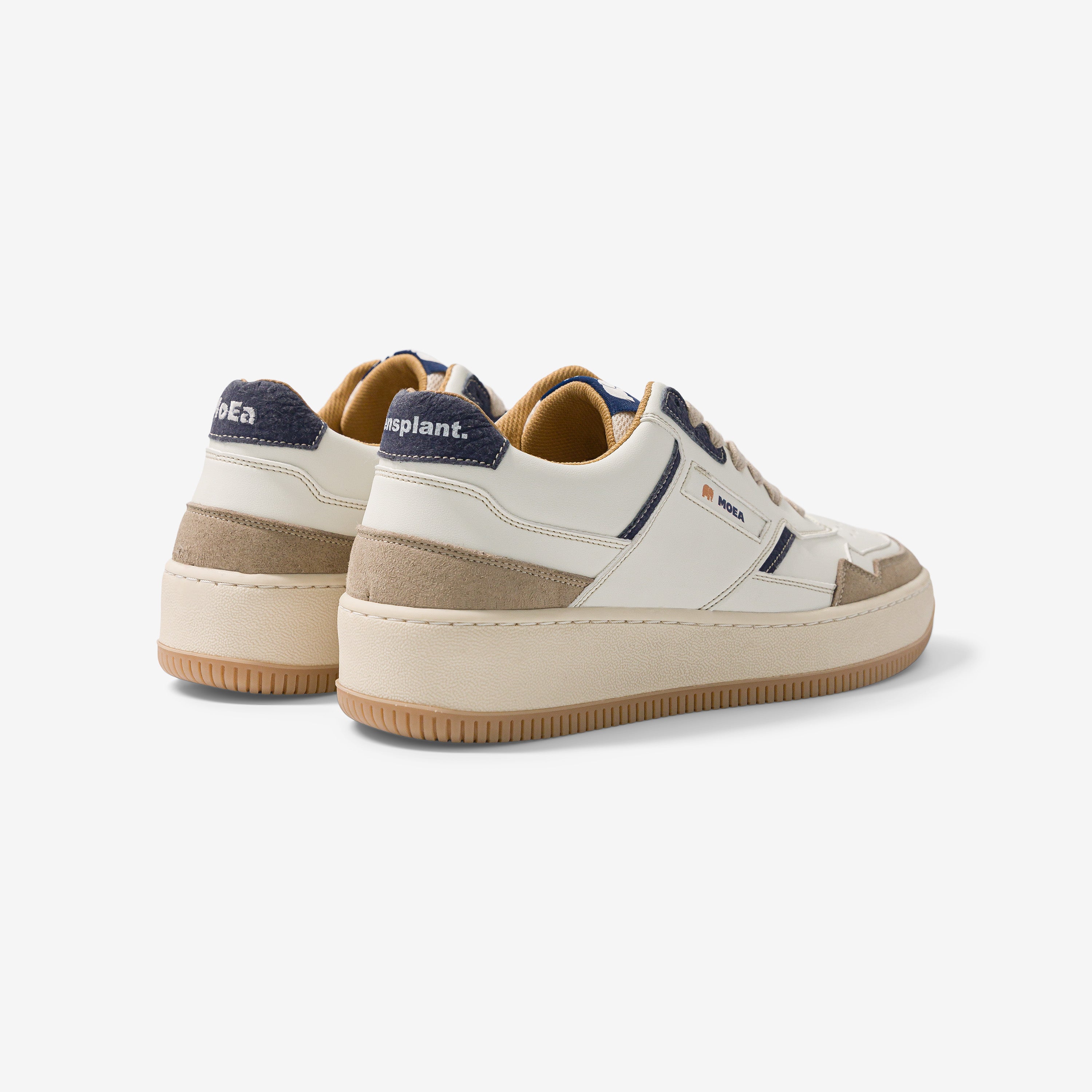 moea-gen1-trendsplant-x-moea-vegane-sneaker-mushroomskin image 5
