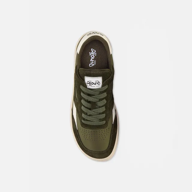 saye-m89-ground-ikonischer-retro-sneaker image 1