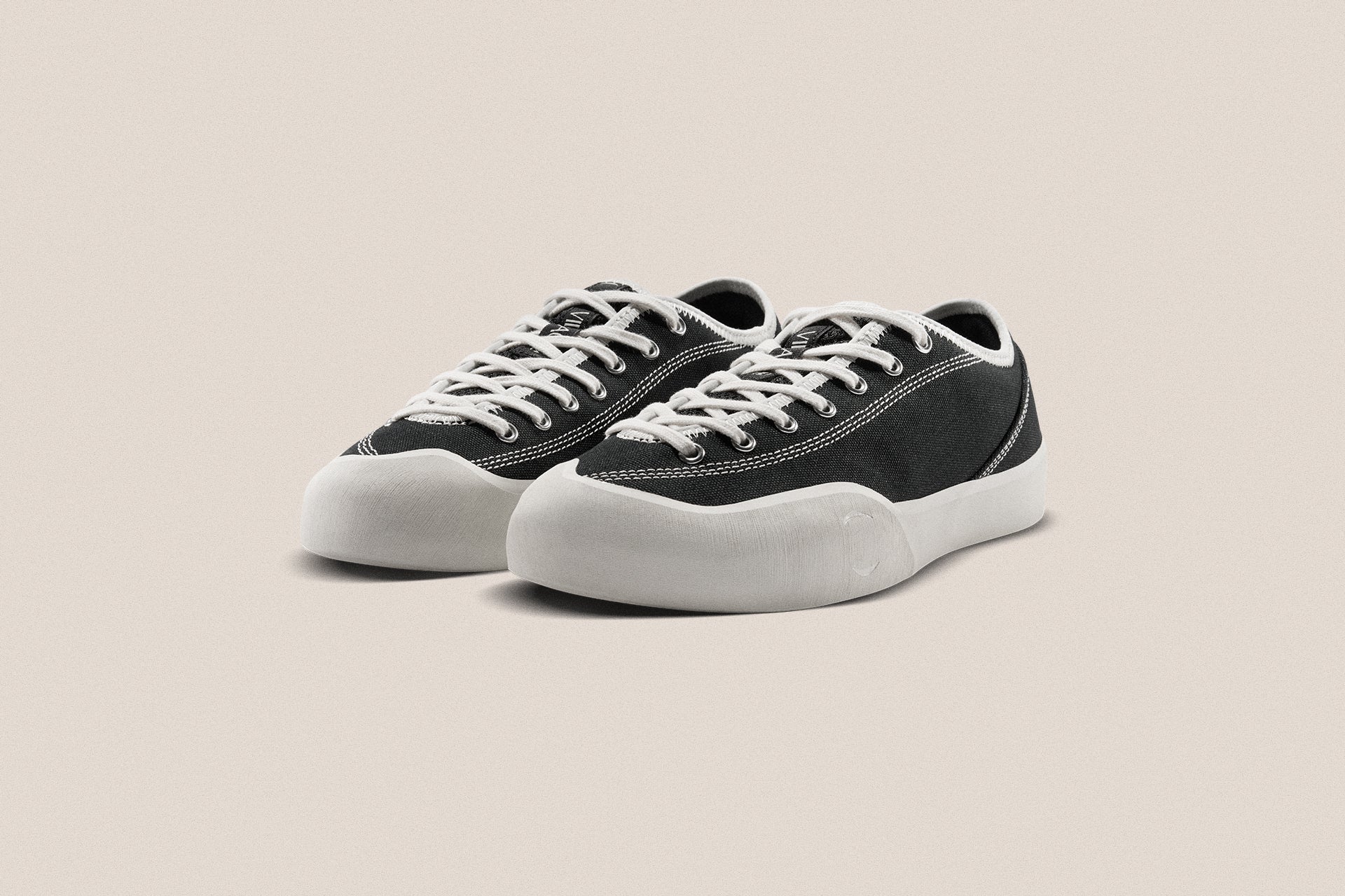 village-pm-1-30pm-skateboard-schuh-leichter-flick-schuh-mit-soft-grip image 7