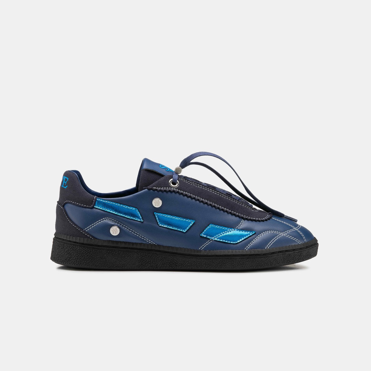 saye-m70-match-sneaker image 2