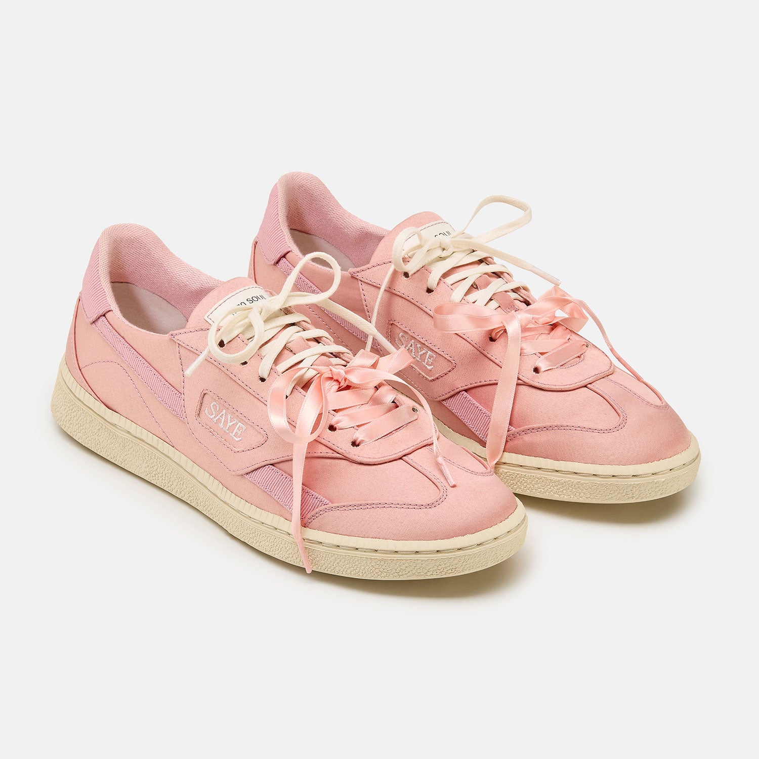 saye-m70-soul-retro-sneaker-satin-rose image 2