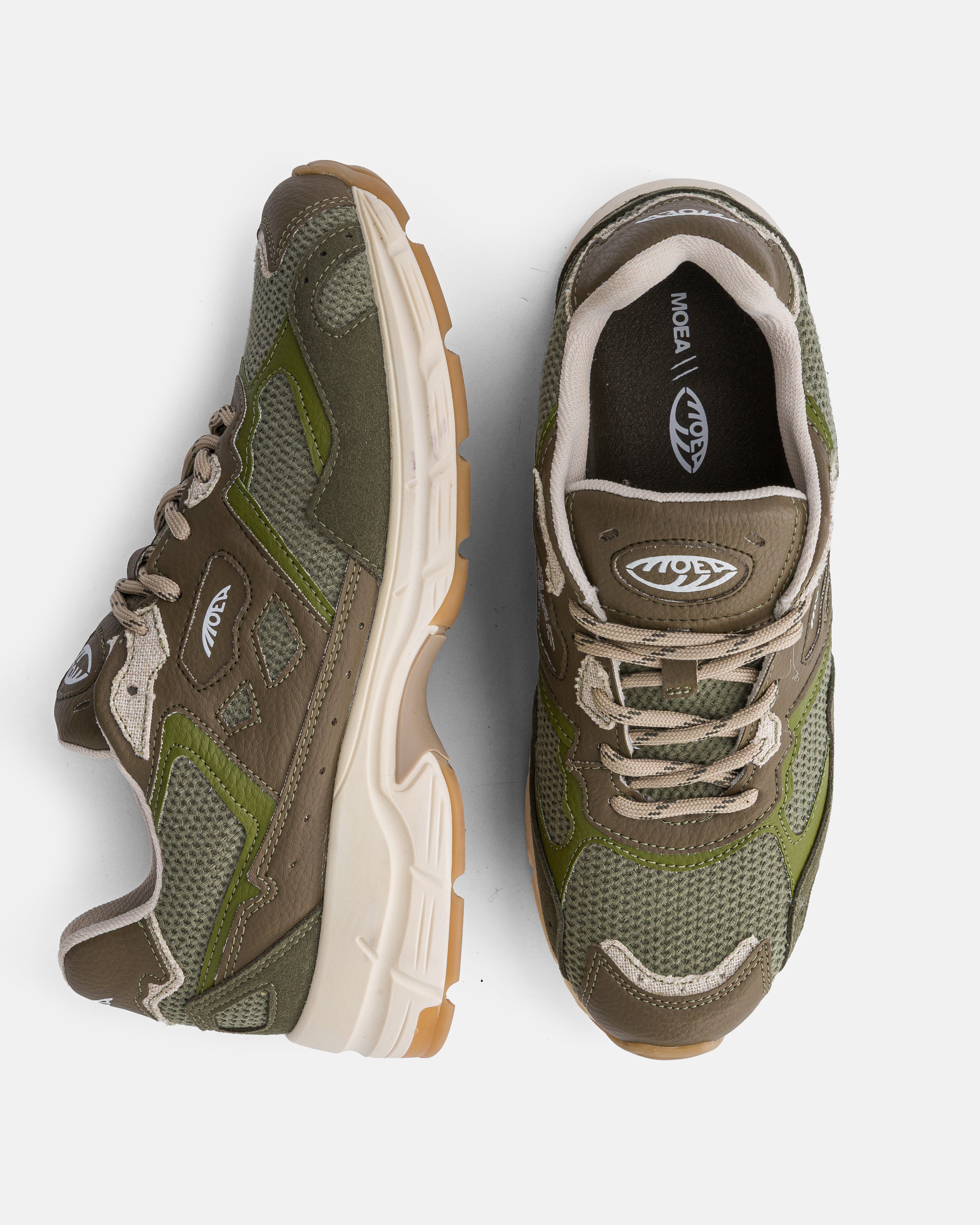moea-rush-vegane-sneaker-full-forest-orange image 2