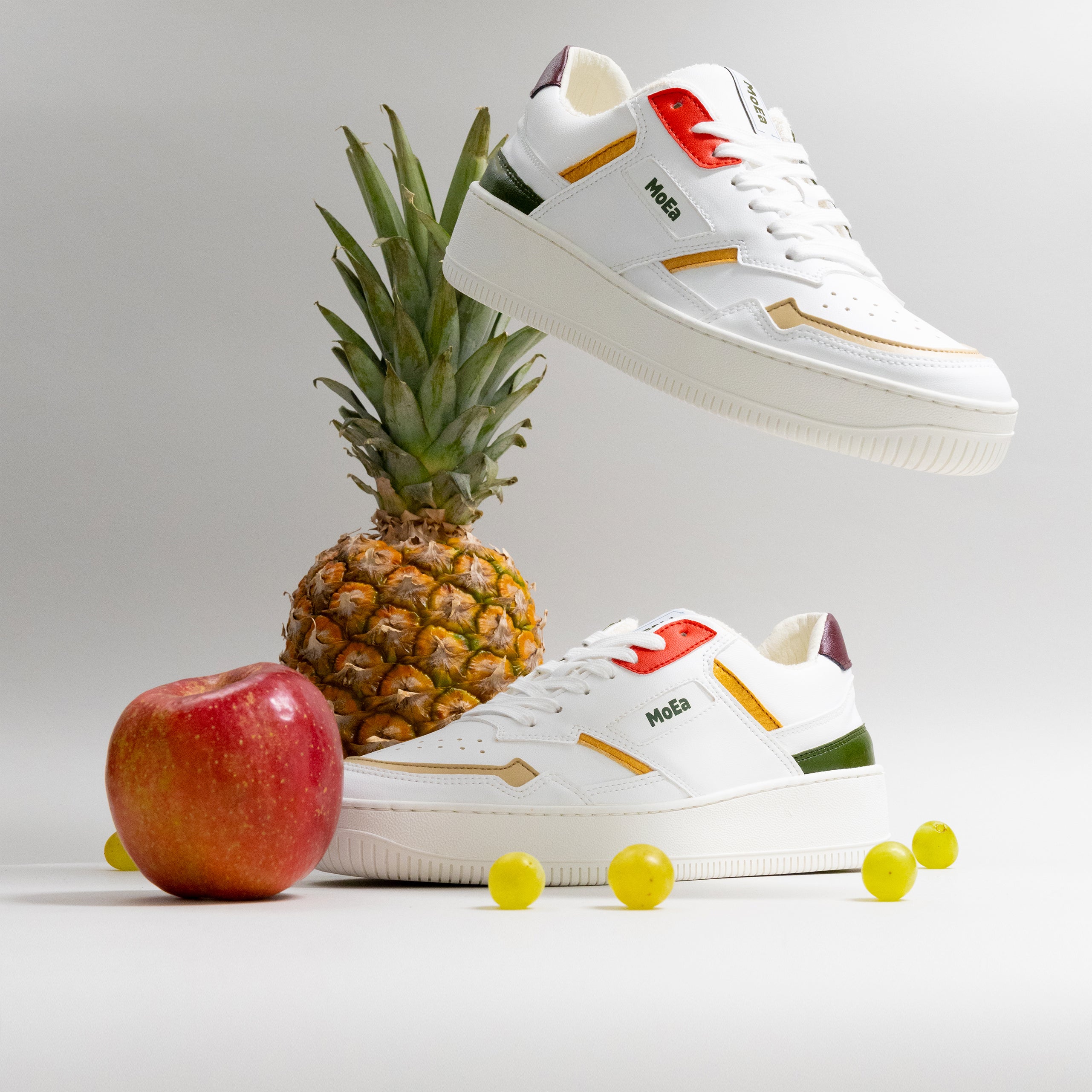 moea-gen1-all-in-vegane-sneaker-traube-kaktus-apfel-mais-ananas image 4
