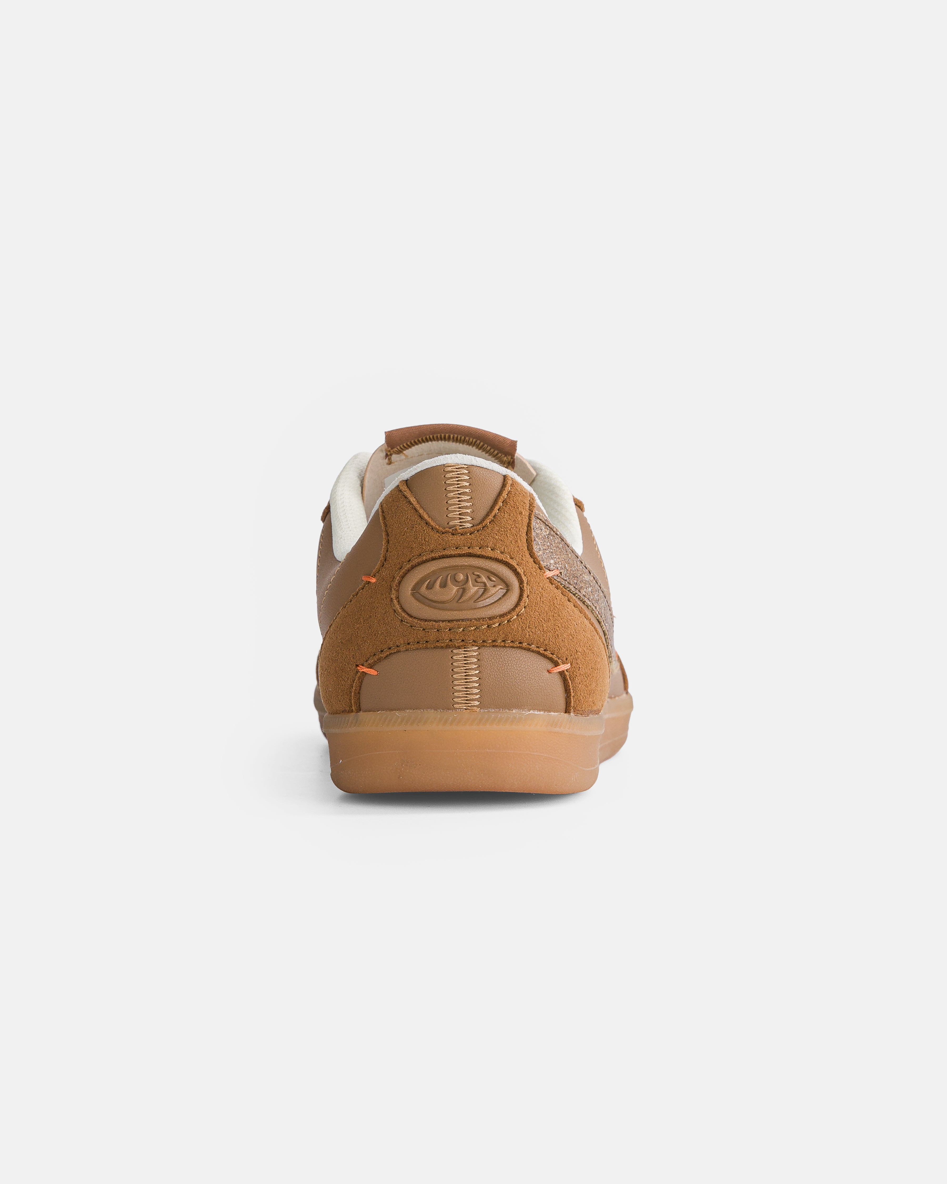 moea-flow-vegane-sneaker-full-brown-palm image 5
