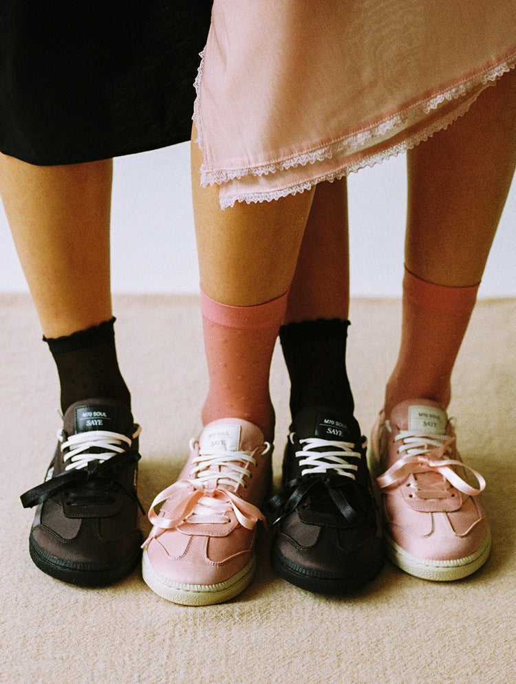 saye-m70-soul-retro-sneaker-satin-night image 8