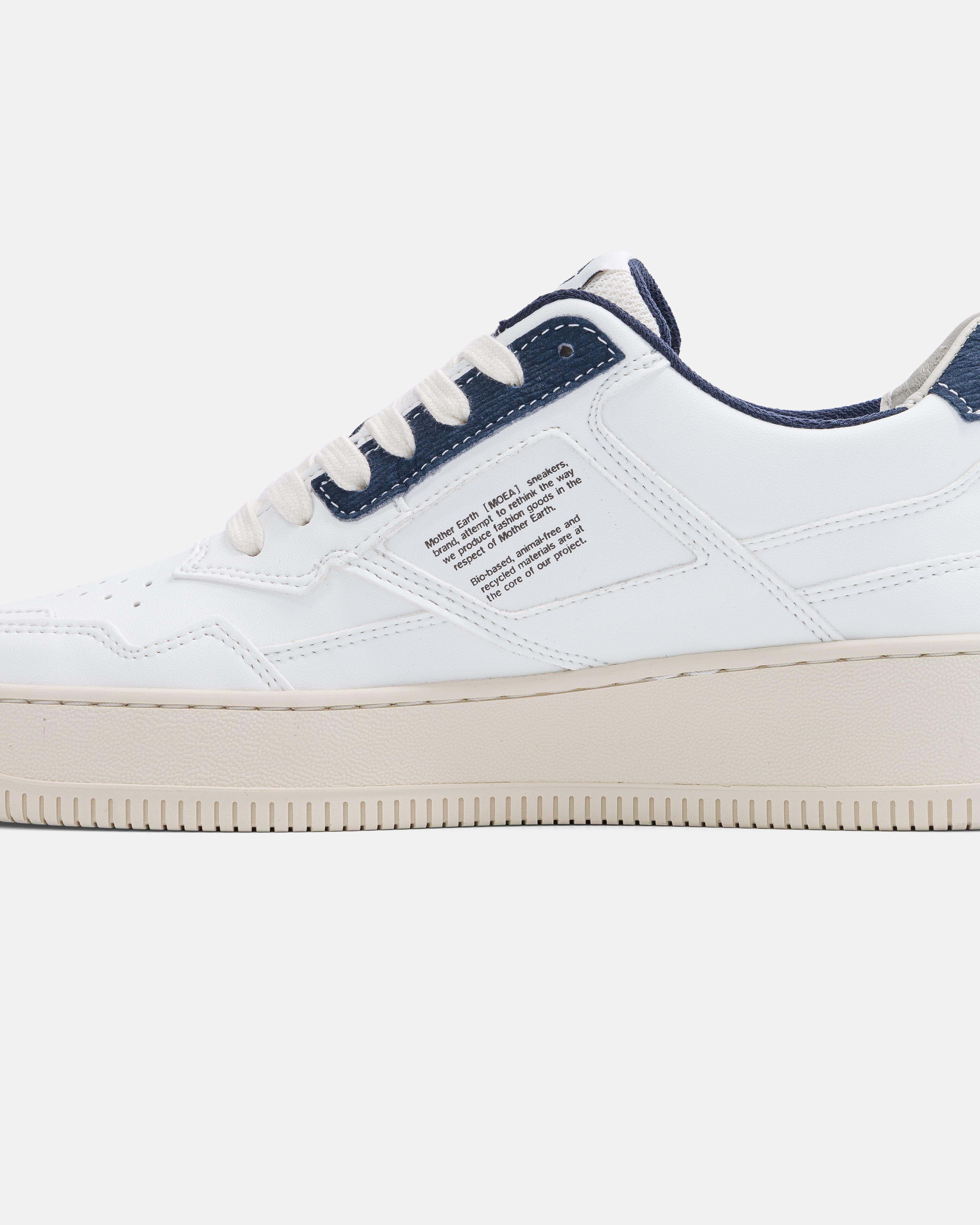 moea-origin-white-blue-mushroom-sneaker image 5