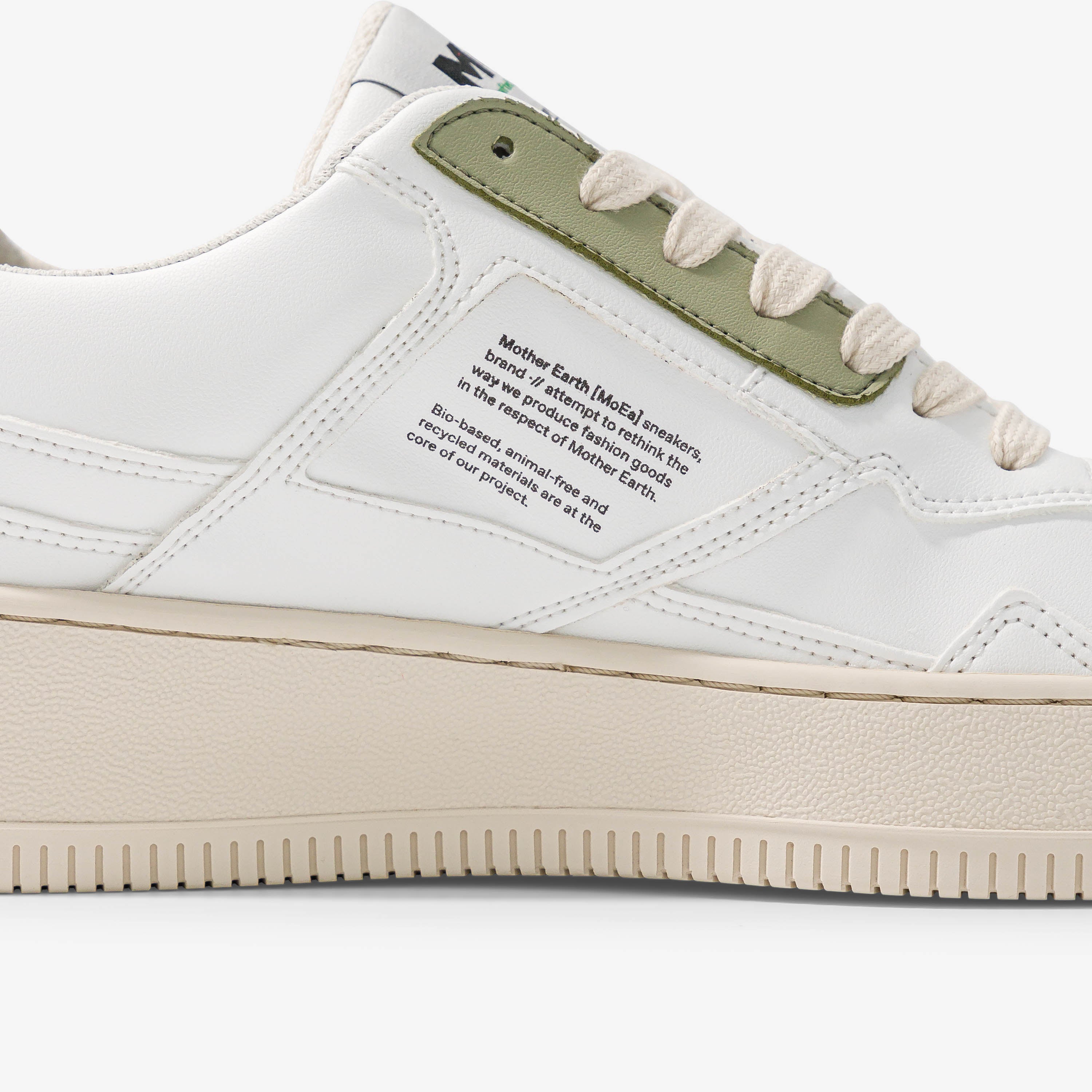 moea-gen1-cactus-white-aloe-sneaker image 6