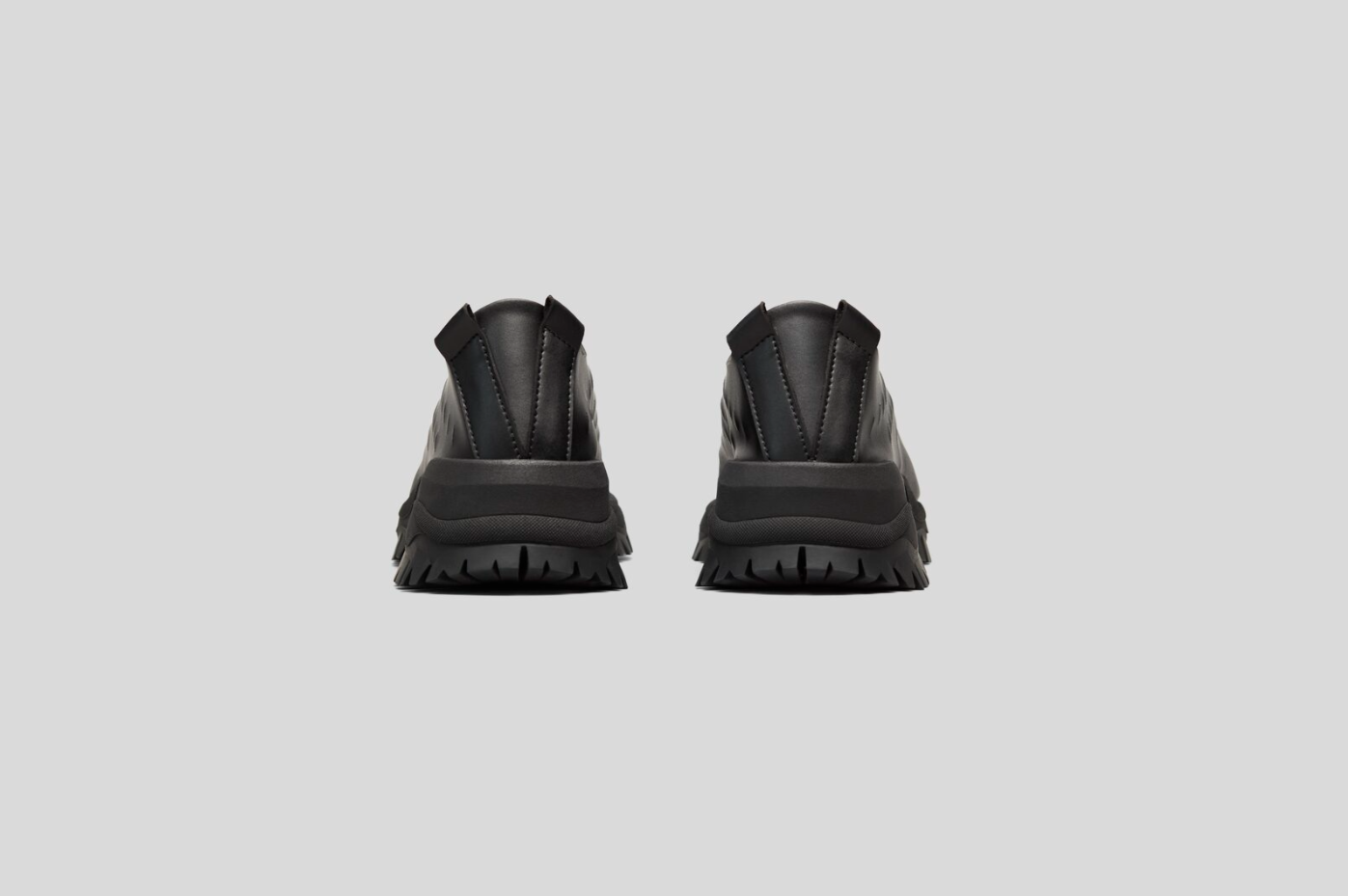 velt-n0-156-vegane-low-top-sneaker-aus-mikrofaser-kunstleder image 3