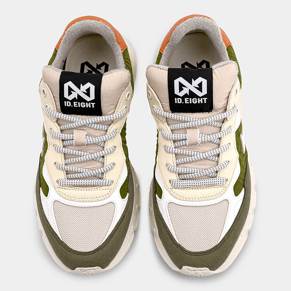 id-eight-maru-dynamic-green-vegan-sneaker-gr-n image 3