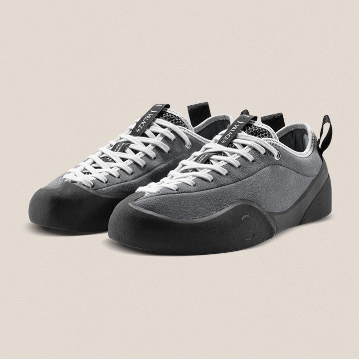 village-pm-1pm-low-top-skateboard-schuh-3 image 2