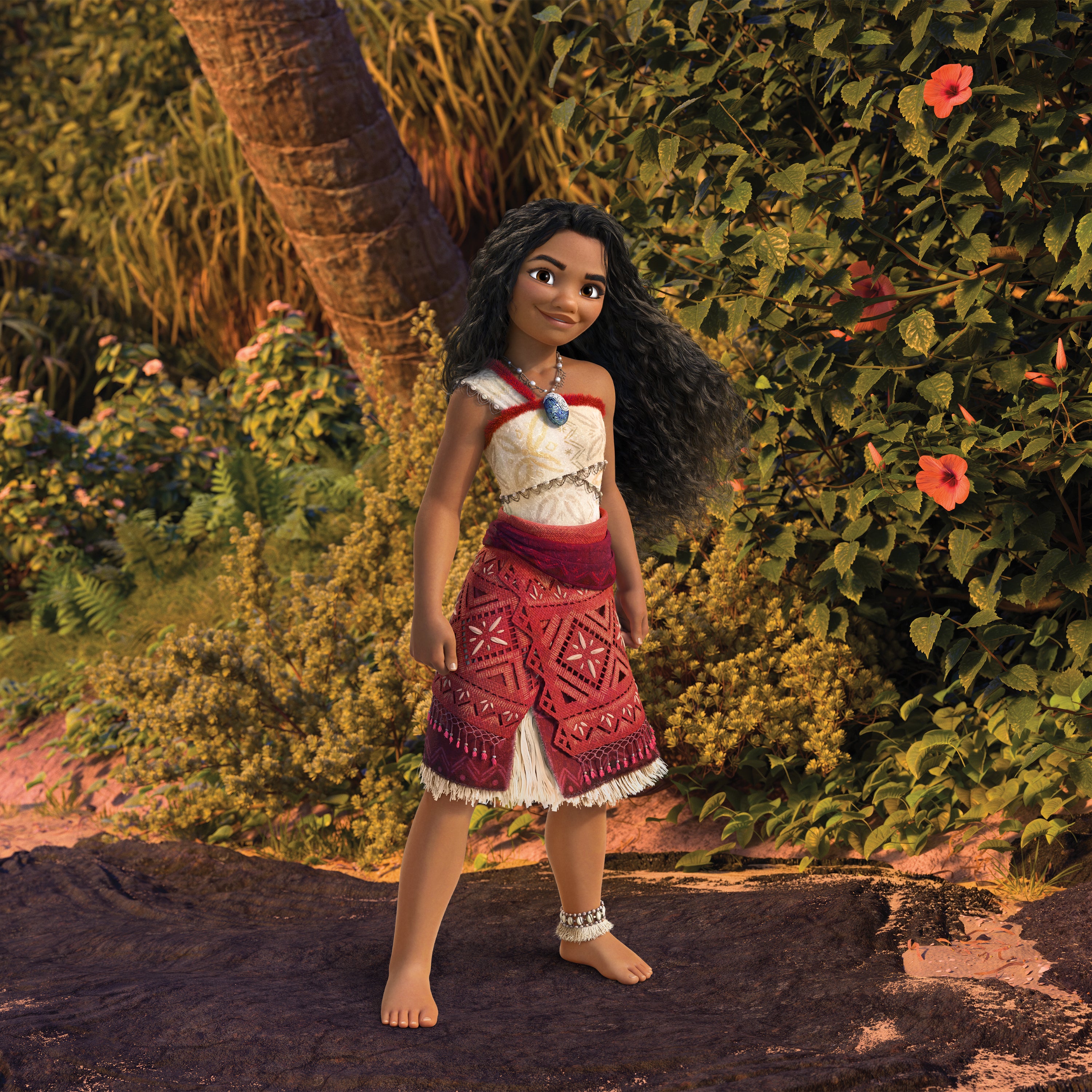 moea-gen1-moana-vegane-sneaker-aus-kokosfaser image 2