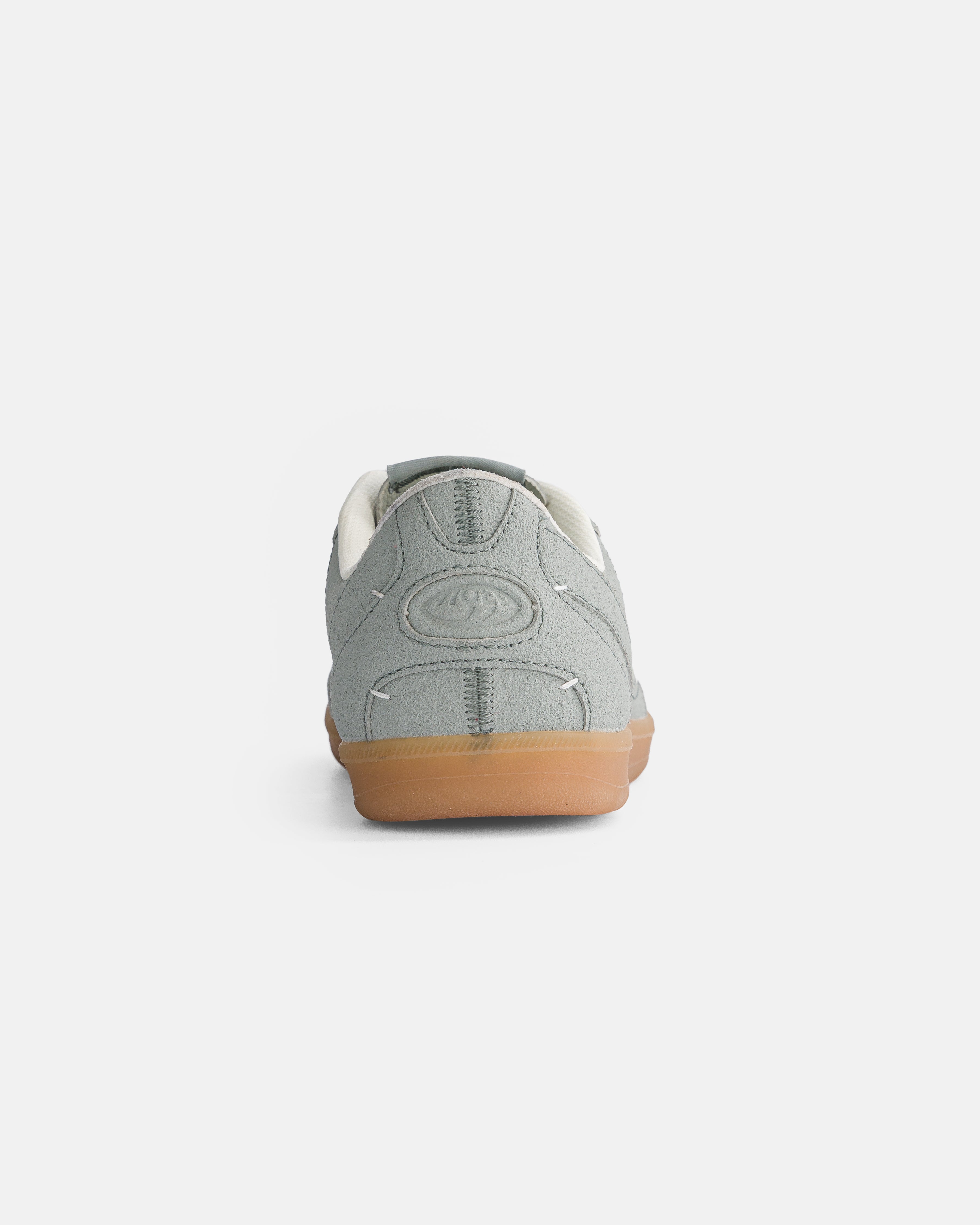 moea-flow-vegane-sneaker-grey-sage-mushroom image 5