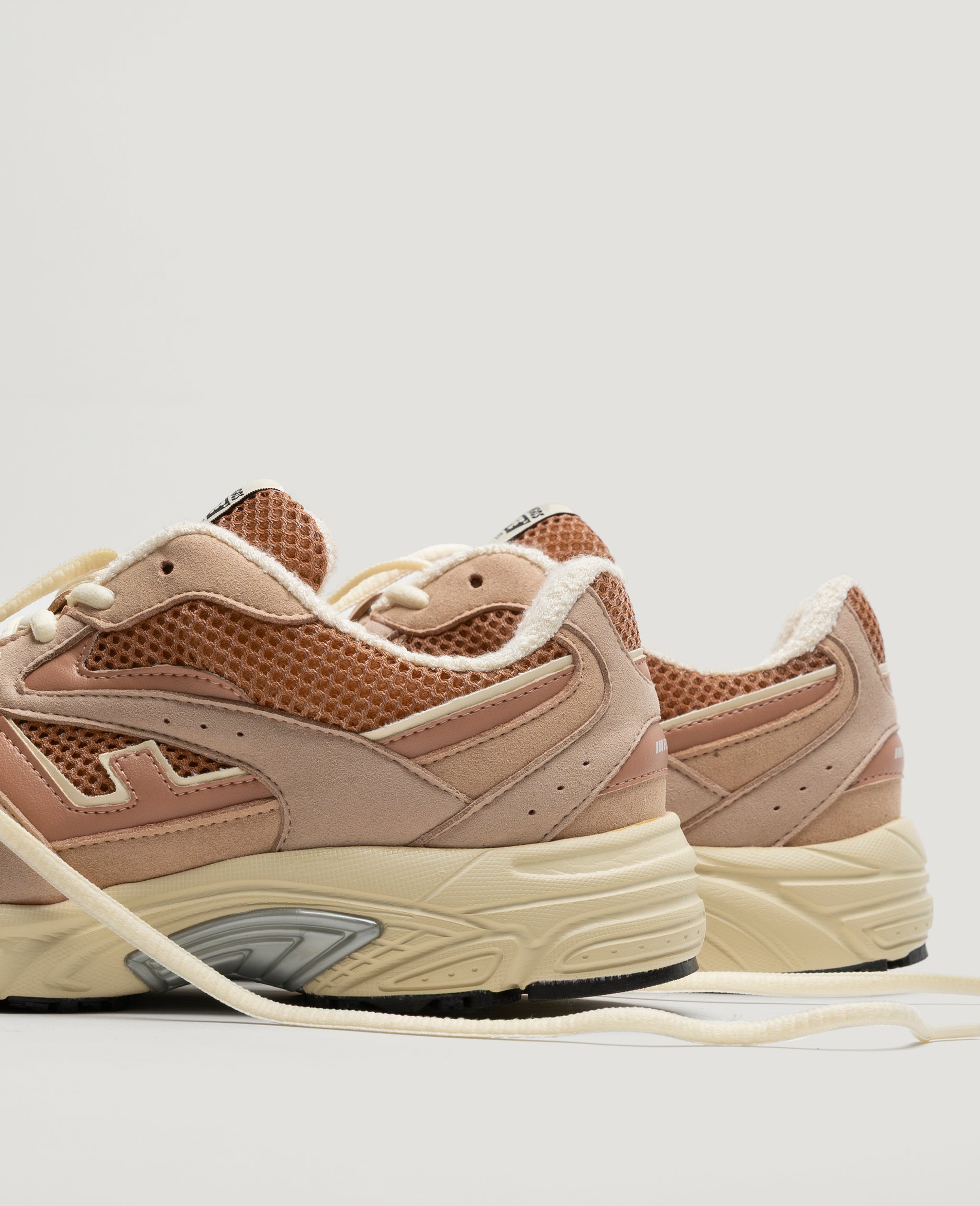 flamingos-life-wairoa-dusty-vegane-sneaker image 4