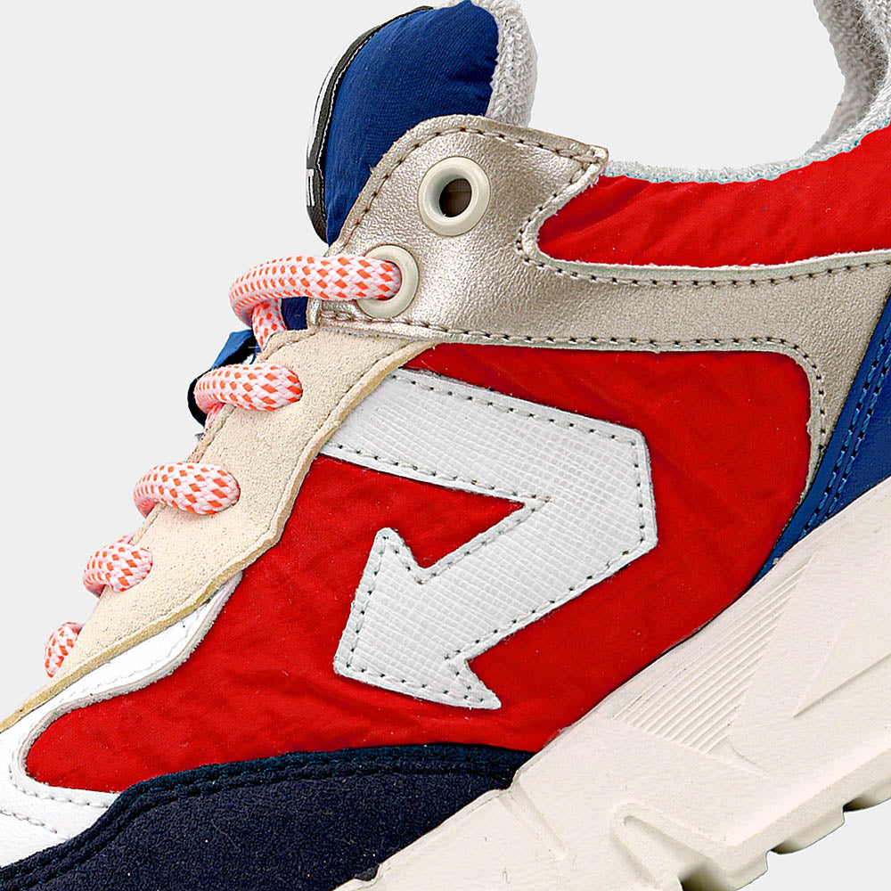 id-eight-maru-spiel-vorbei-veganer-sneaker-hellblau-creme-rosa image 5