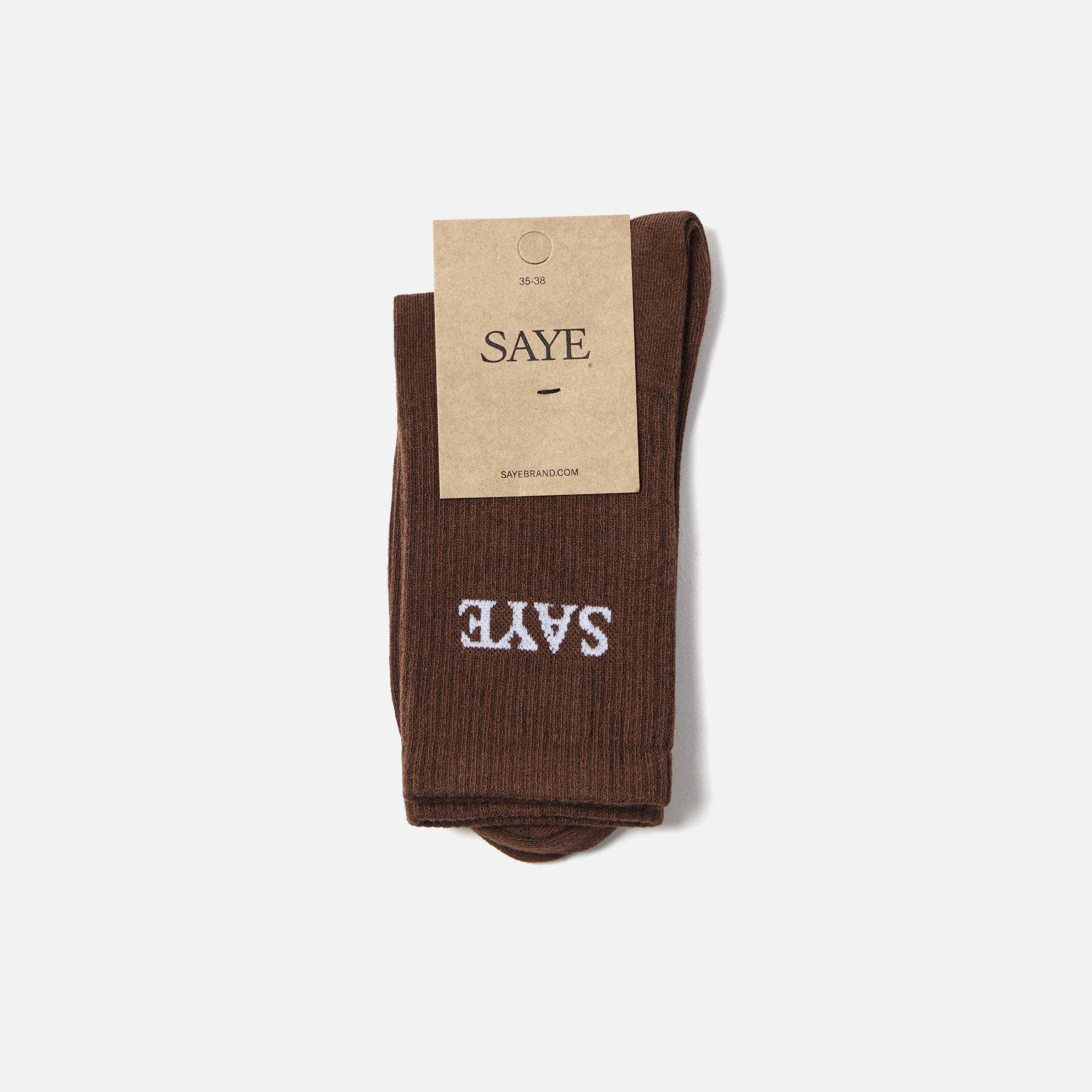 saye-mid-crew-socks-klassische-crew-socken image 8