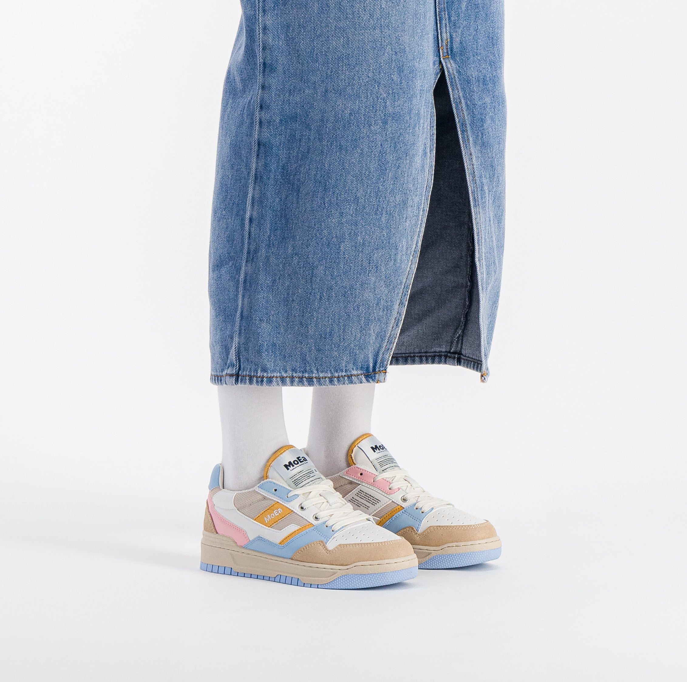moea-gen2-pastel-drop-vegan-sneaker-archiv image 5