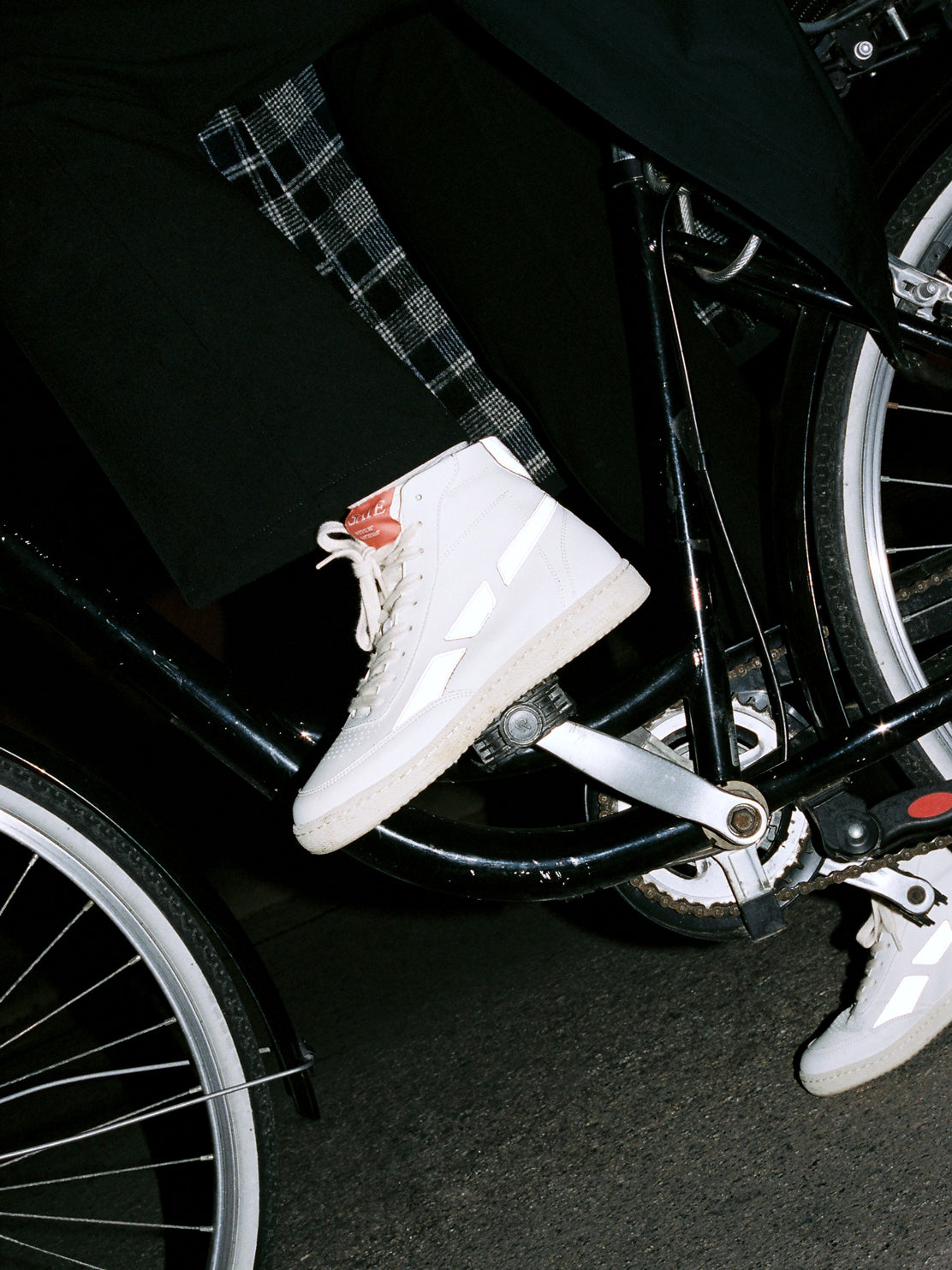 saye-m89-high-biker-reflective-grey-vegane-high-top-sneaker image 6