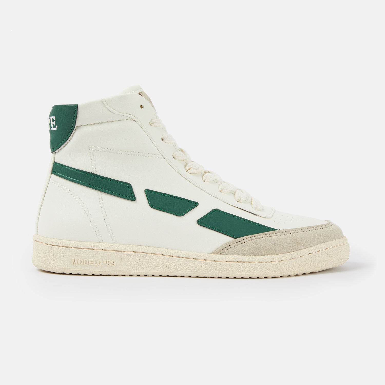 saye-m89-high-pine-vegane-high-top-sneaker-unisex image 2