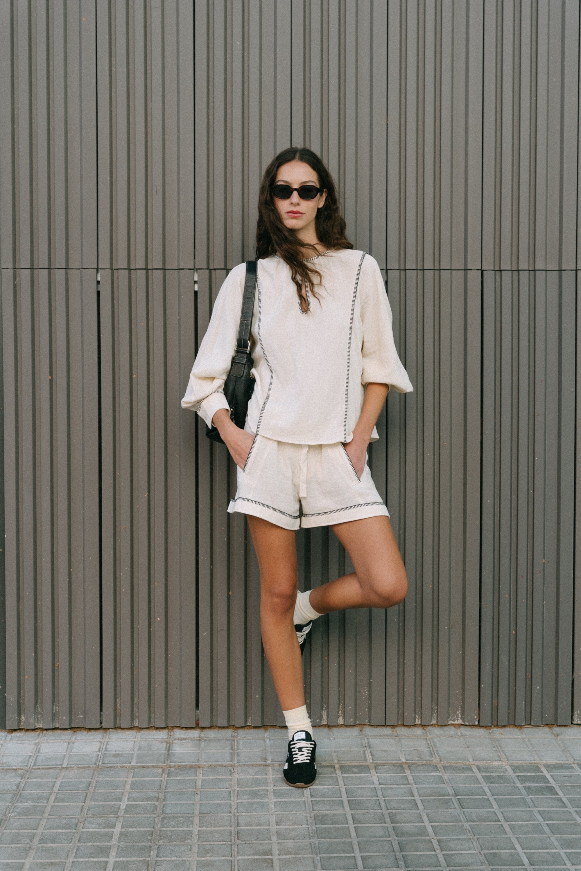 saye-m26-dawn-vegane-sneaker-schwarz-wei-lignify image 3