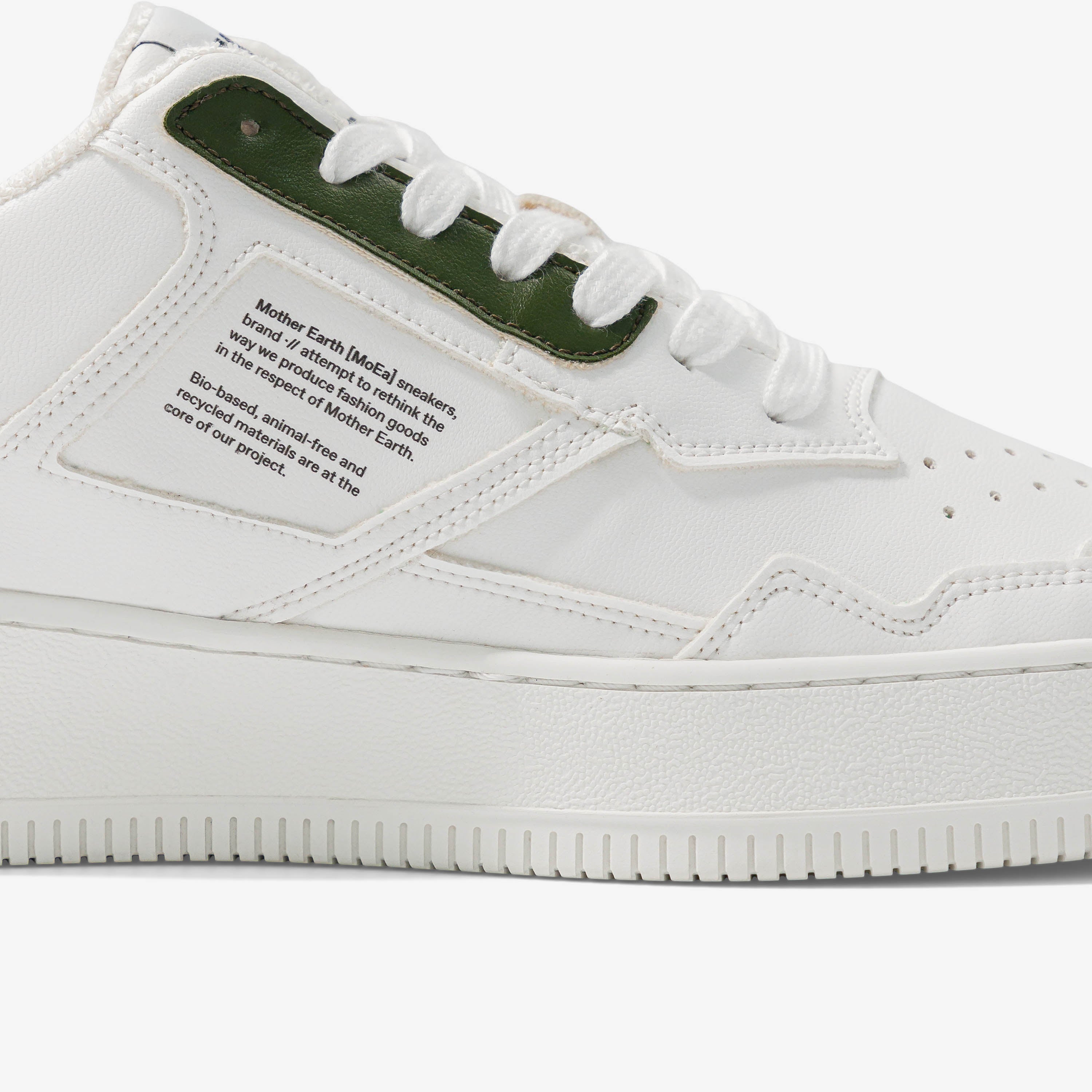 moea-gen1-cactus-white-green-vegan-sneaker-herren image 5