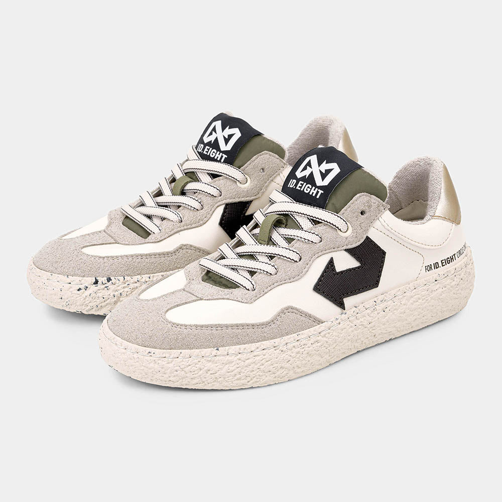 id-eight-uriduri-off-white-vegane-sneaker-creme image 4