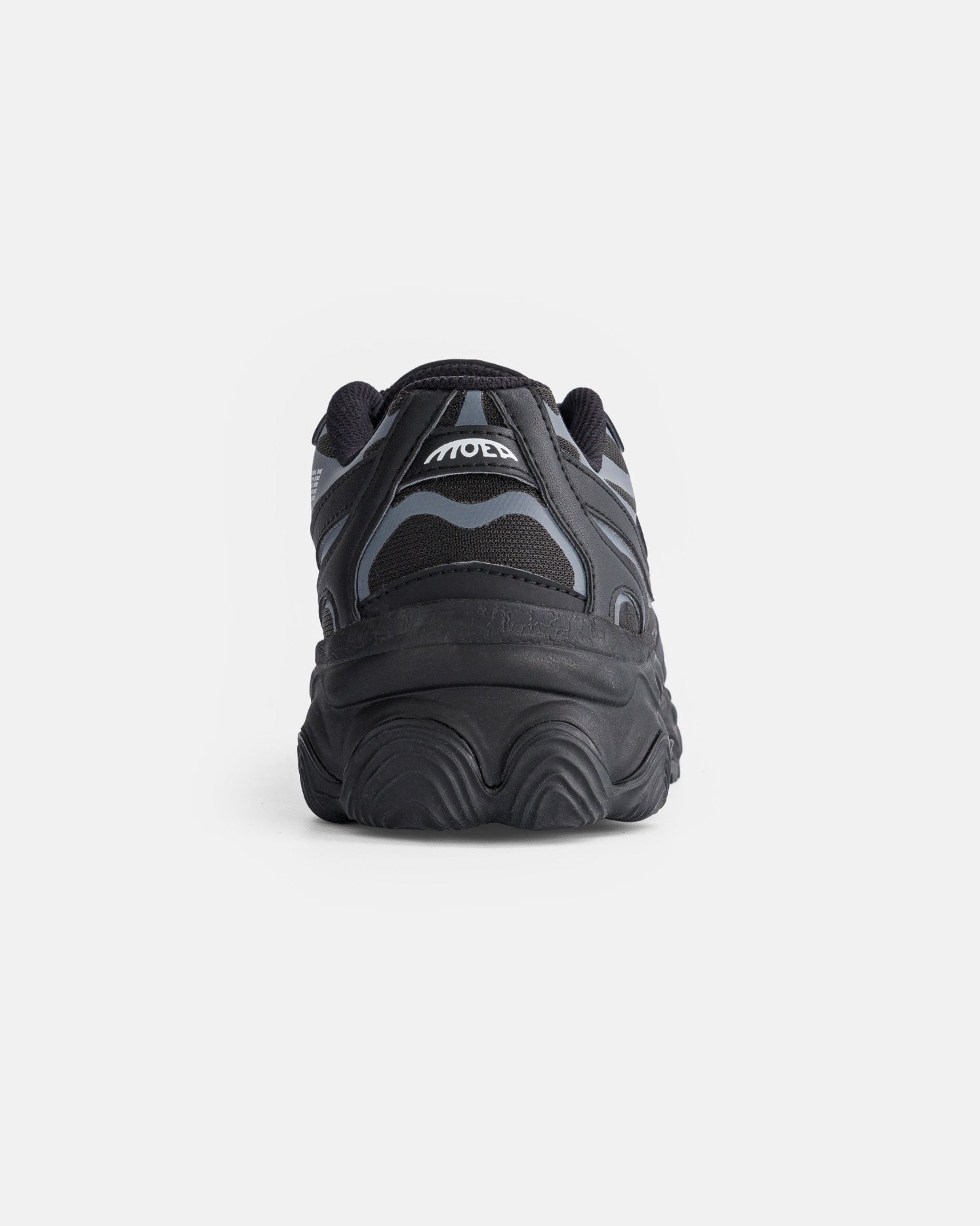 moea-dragonfly-full-black-corn-vegane-sneaker image 6