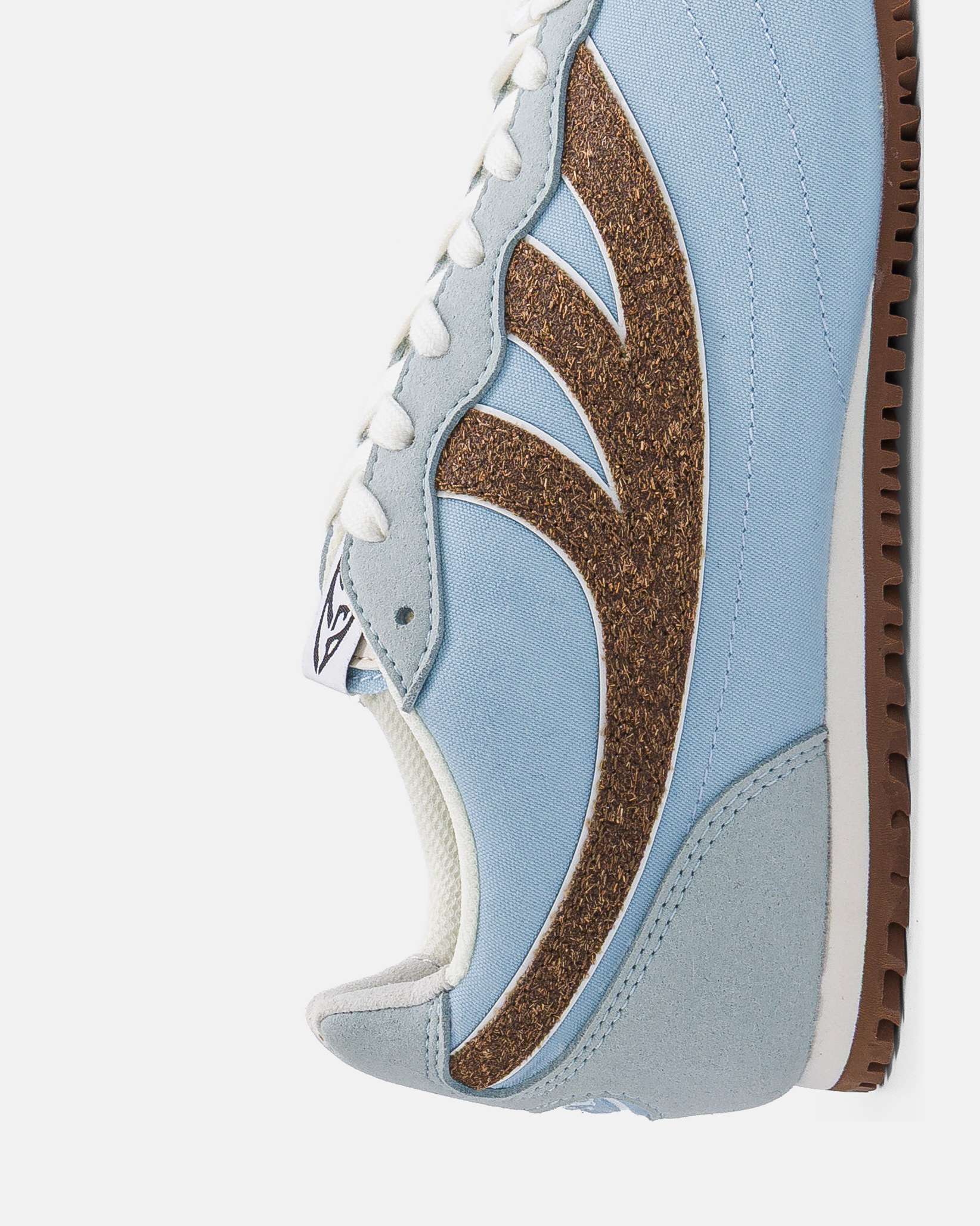 moea-rise-vegane-sneaker-blue-brown-palm image 6