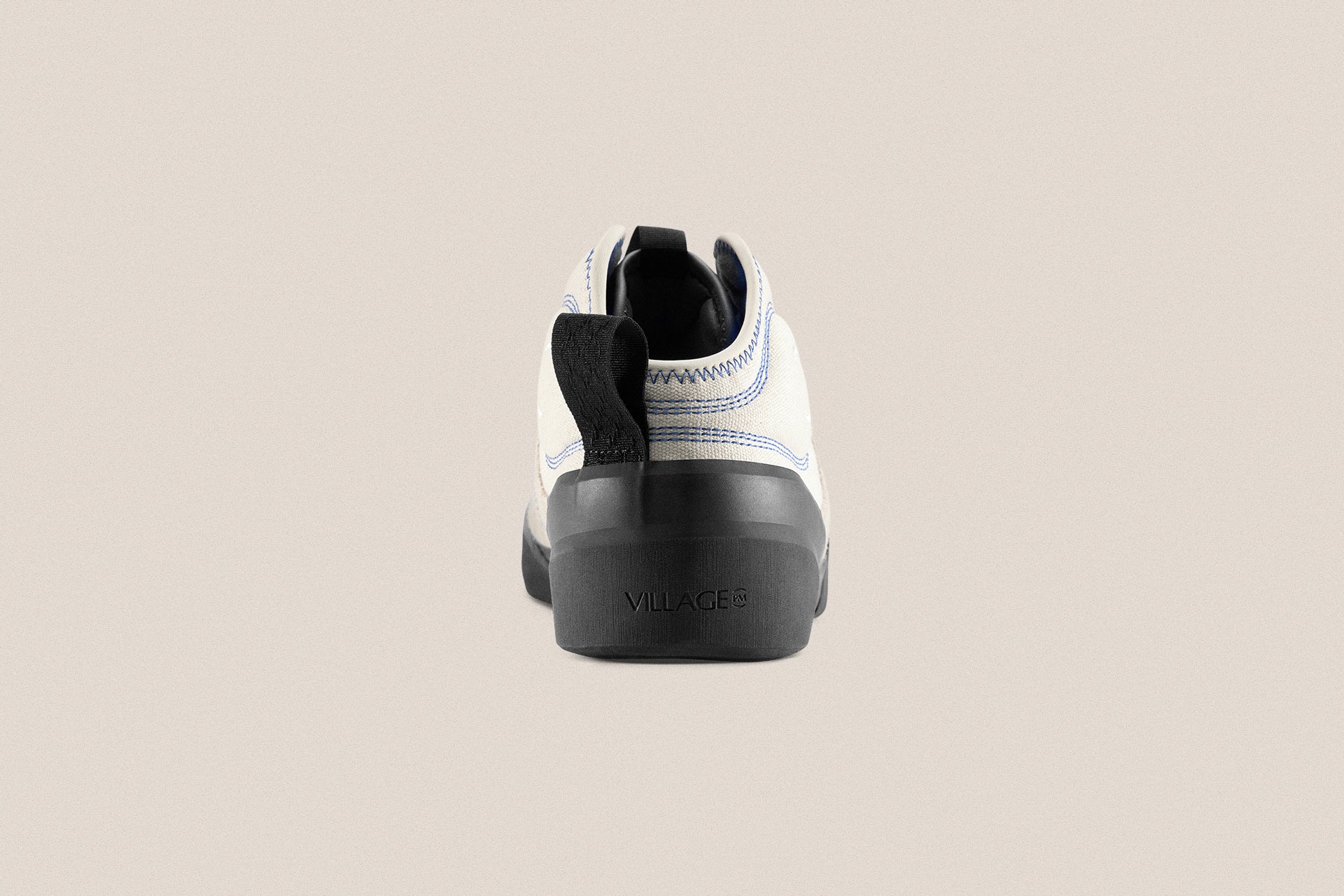 village-pm-1pm-mid-mid-top-skateschuh-3 image 8