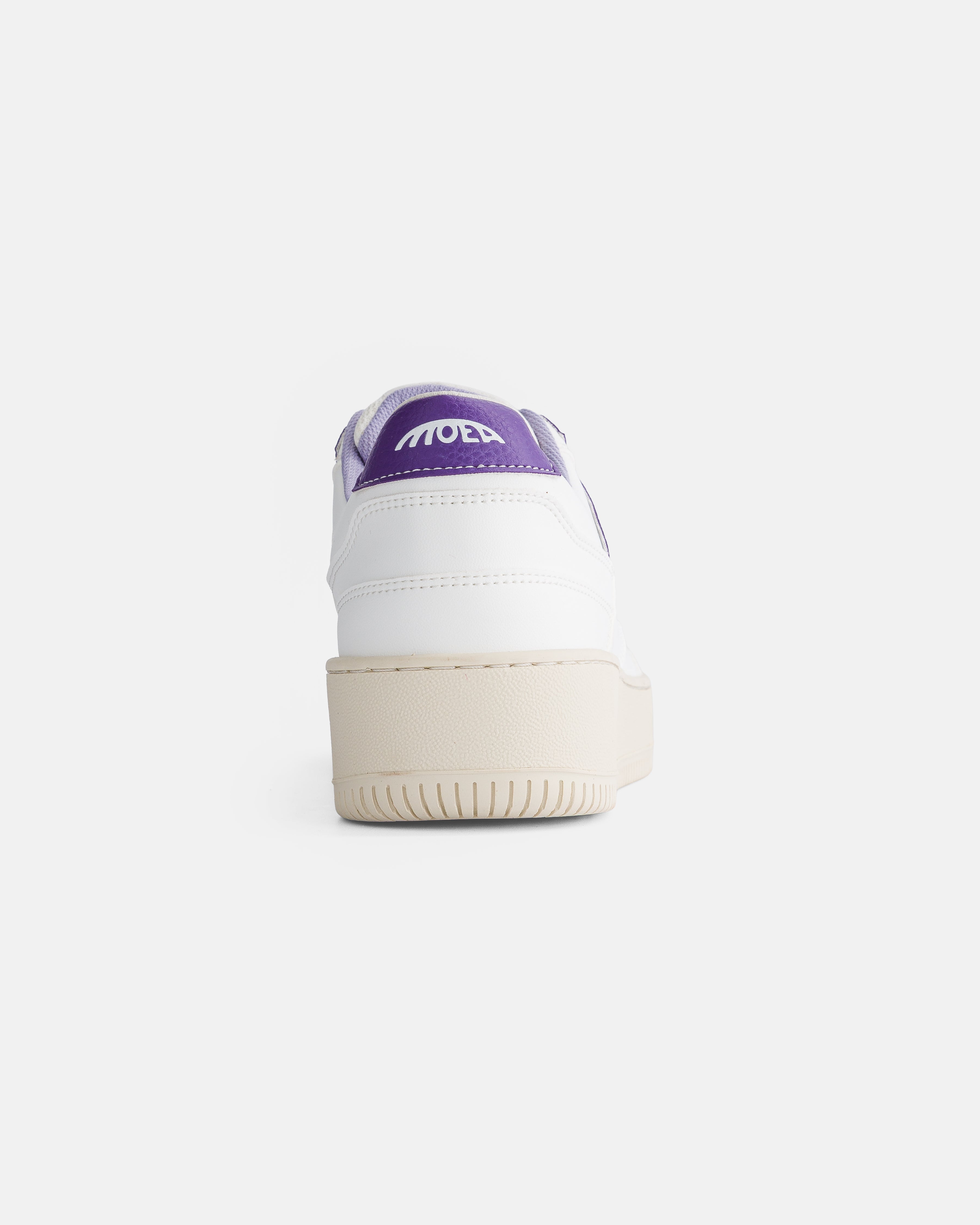 moea-origin-white-purple-orange-vegane-sneaker image 4