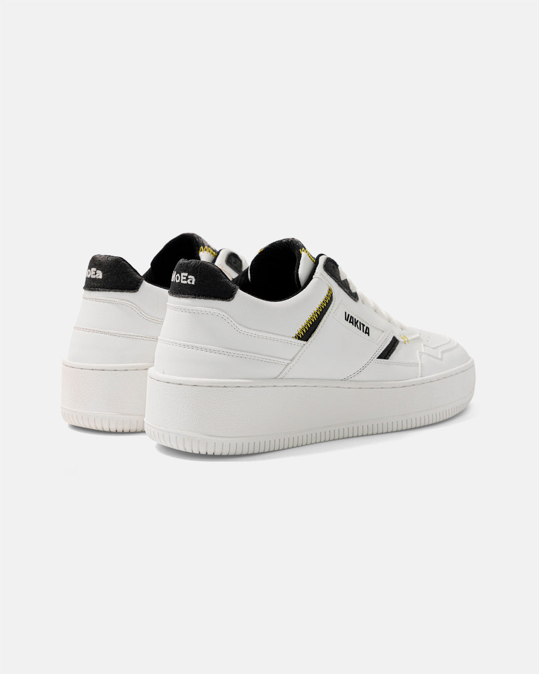 moea-gen1-vakita-x-moea-ananas-vegane-sneaker image 5