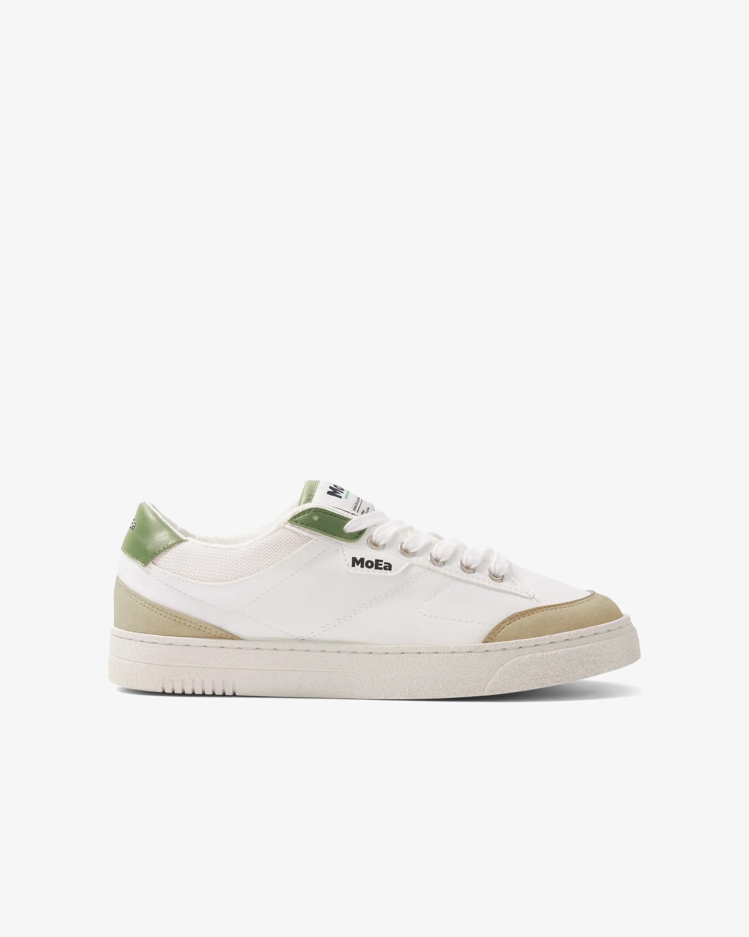 moea-gen3-vegane-sneaker-cactus-white-aloe-damen image 1