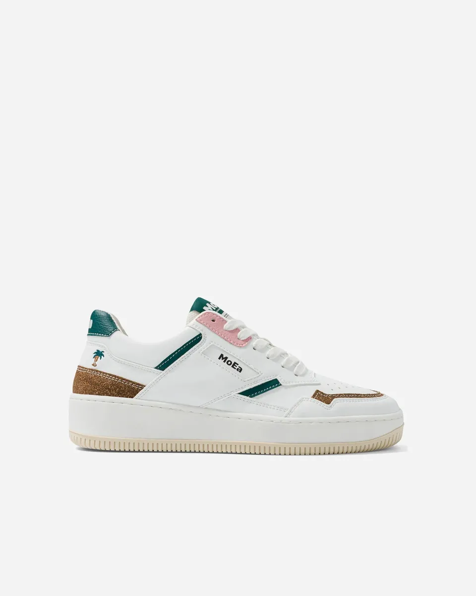 moea-gen1-fitgreenmind-x-moea-vegane-sneaker-kollaboration image 1