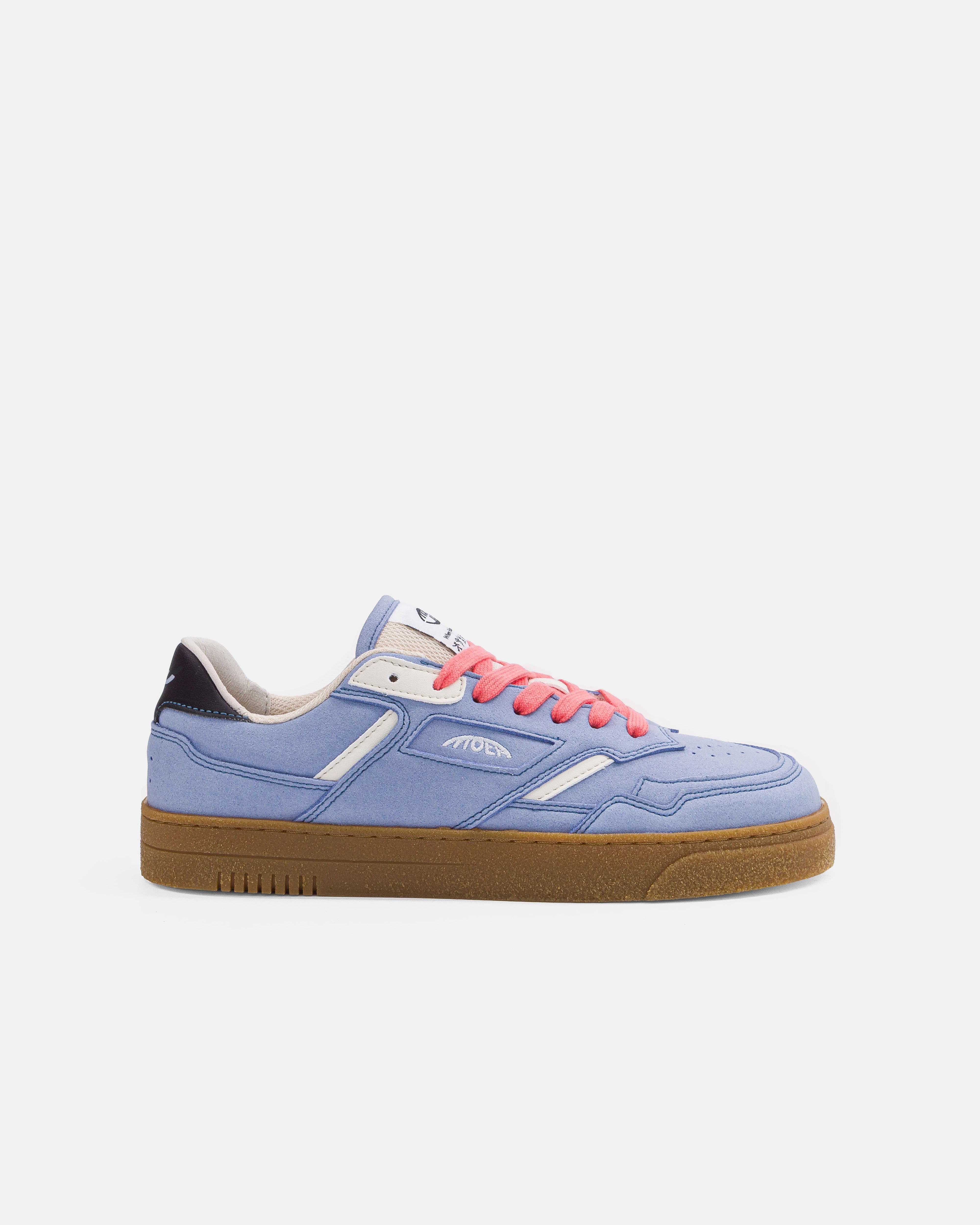moea-origin-low-veganer-sneaker-lila-suede-beige-corn image 1