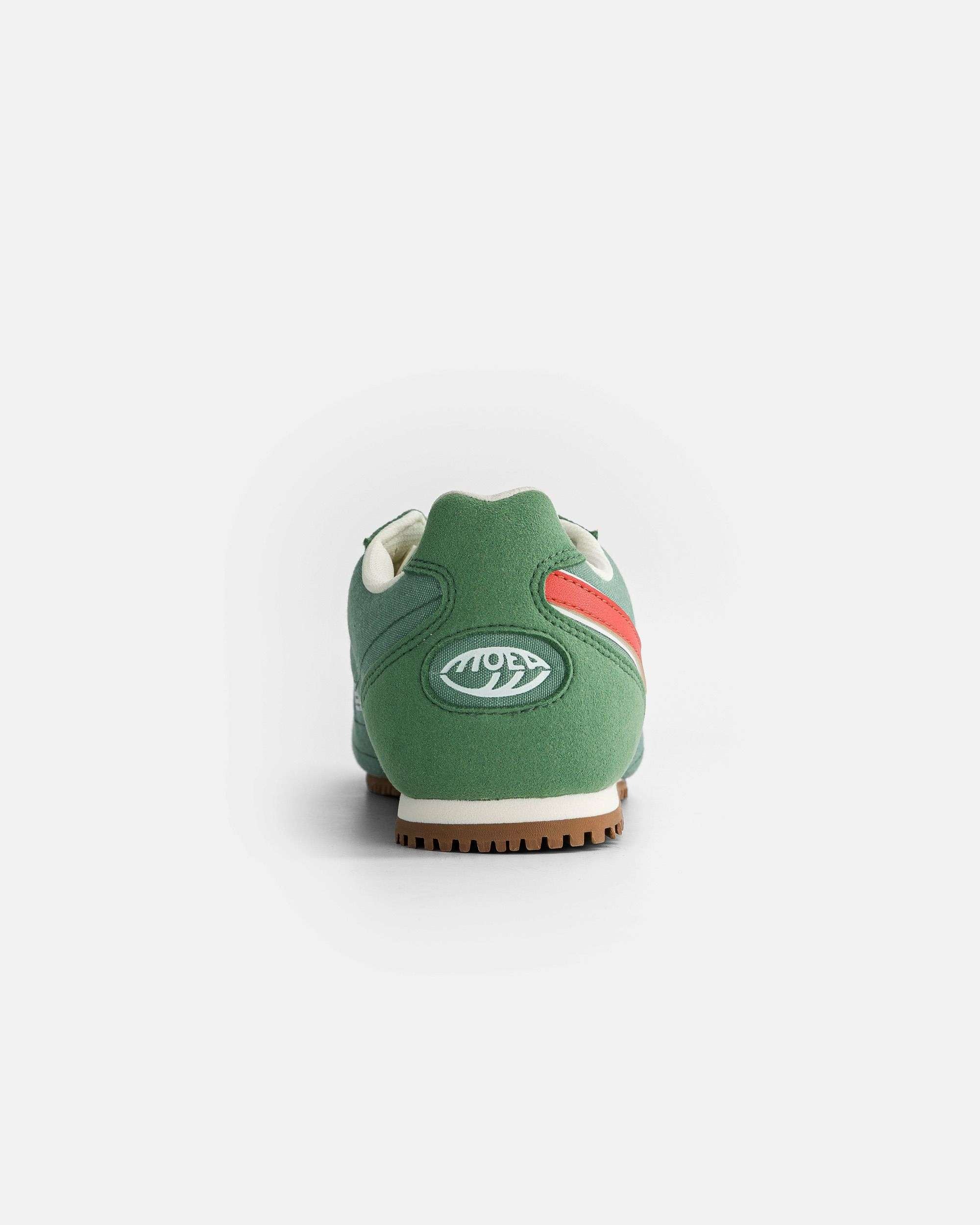 moea-rise-green-red-corn-vegane-sneaker image 5