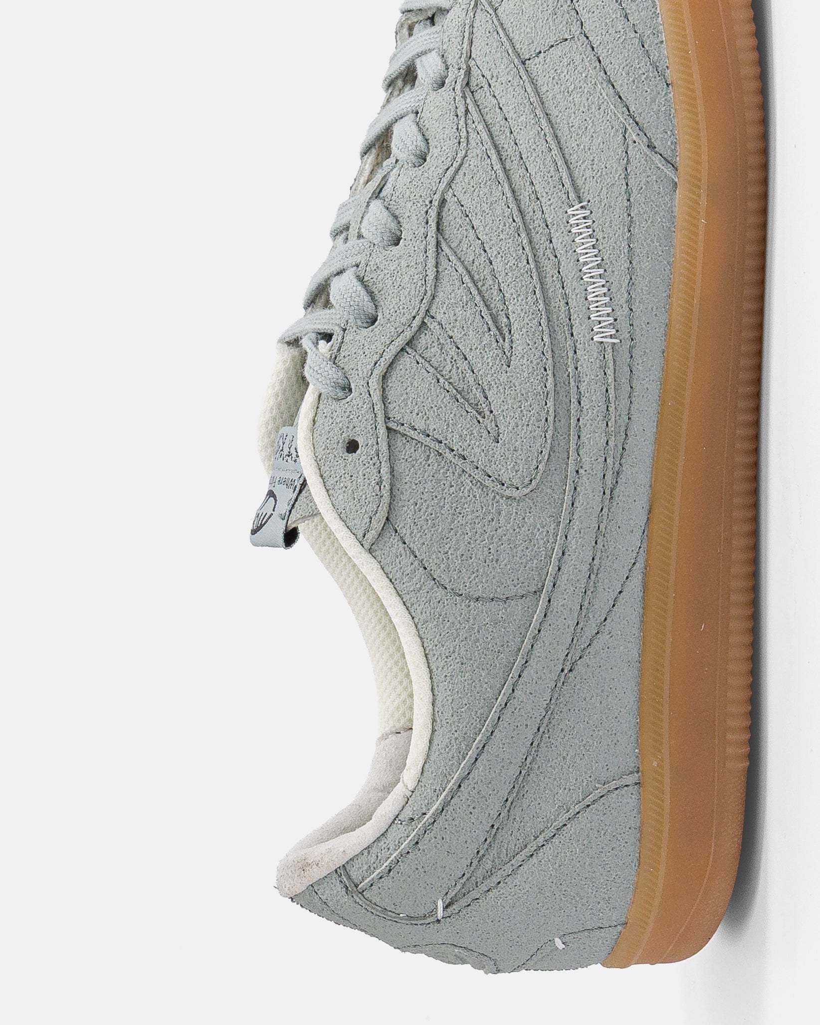 moea-flow-vegane-sneaker-grey-sage-mushroom image 6