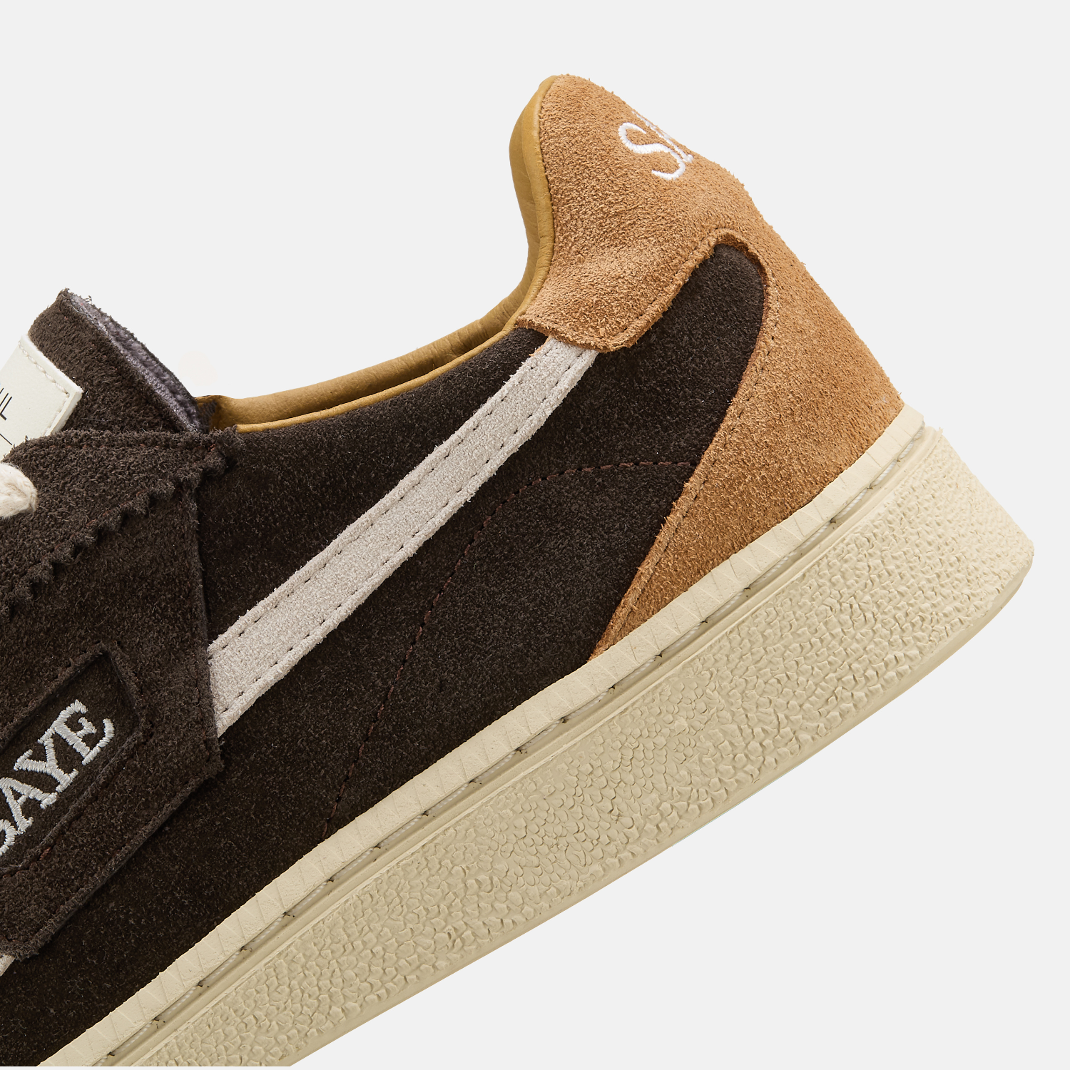 saye-m70-soul-ebony-caramel-retro-court-sneaker image 6